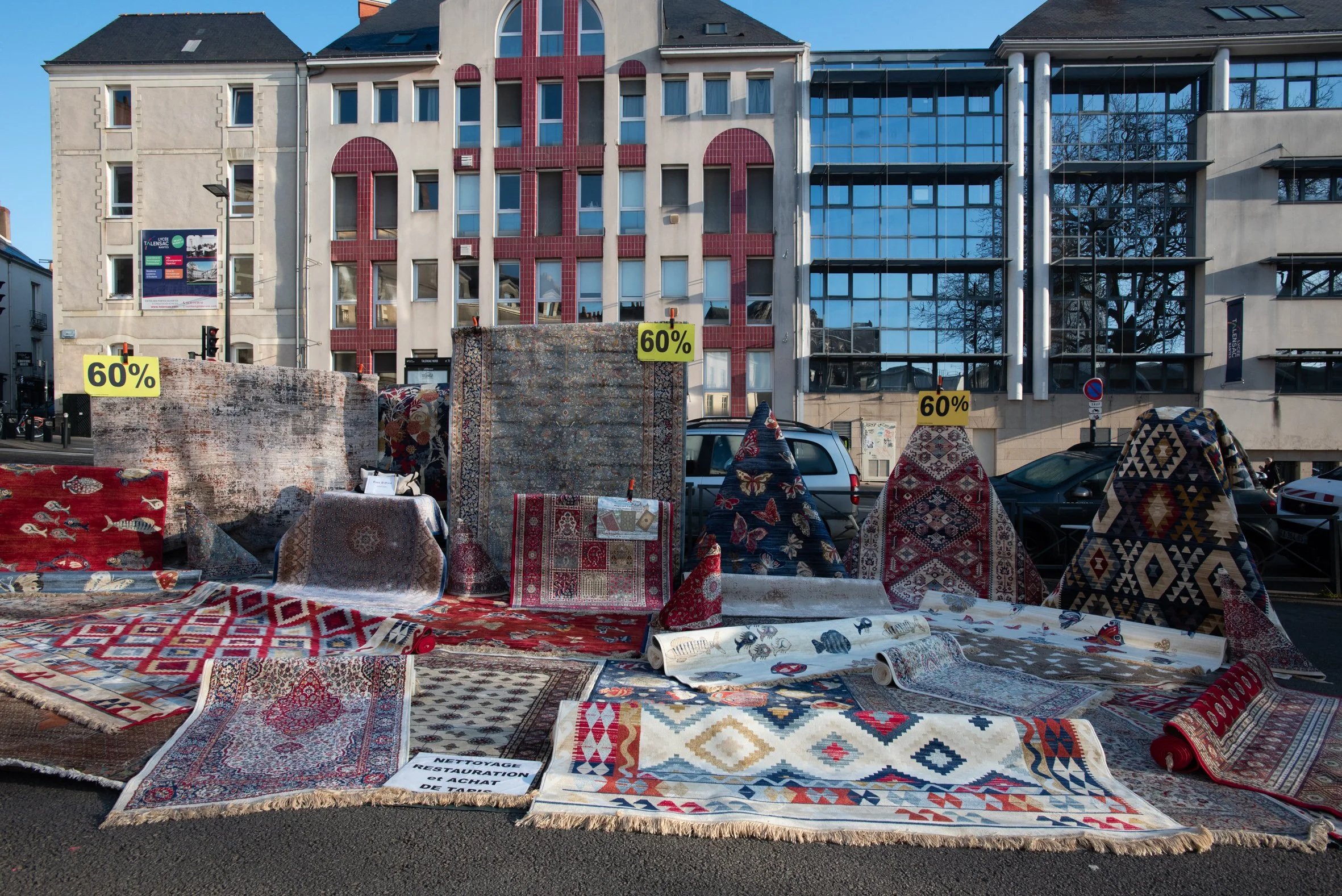 nantes-28.JPG