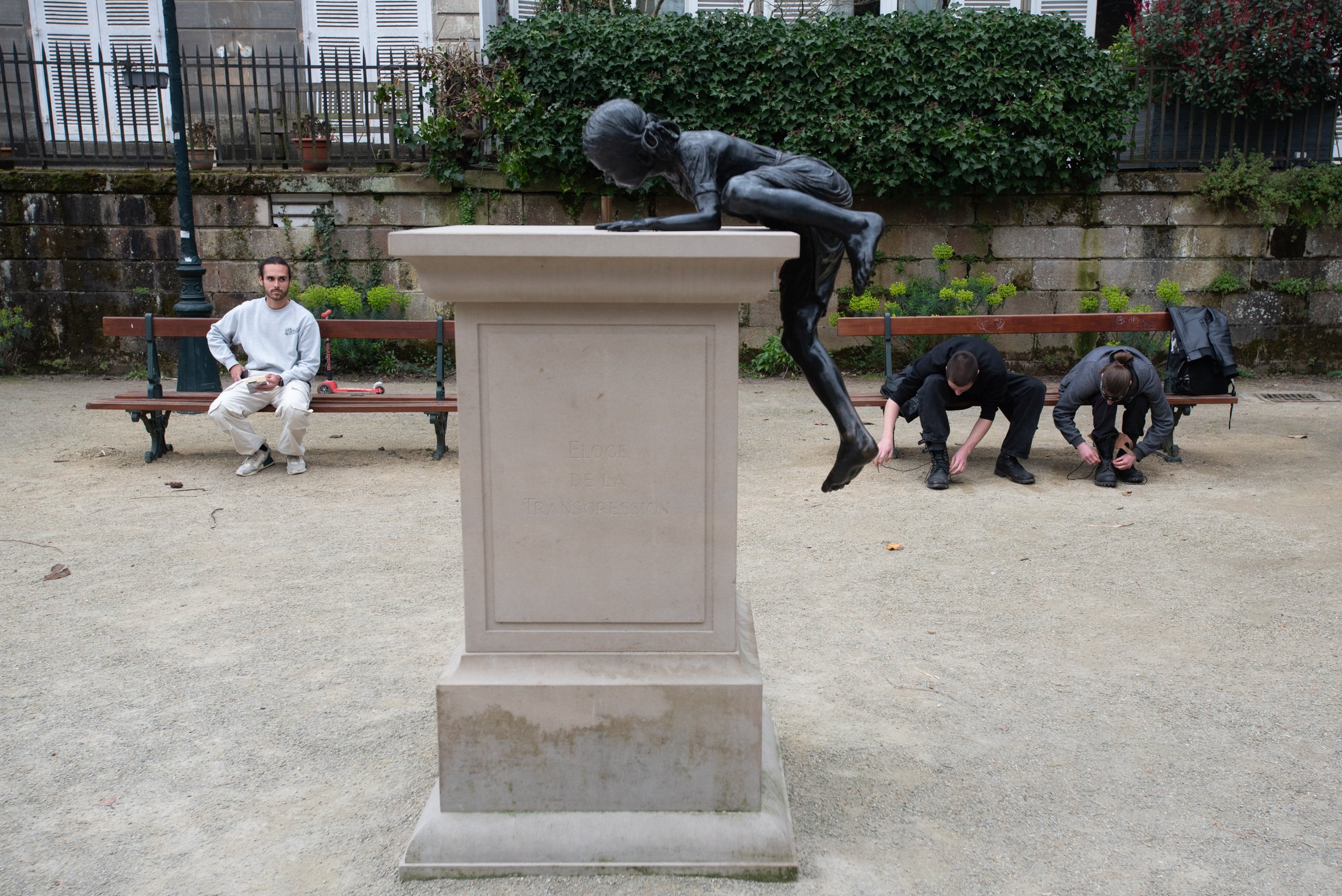 nantes-30.JPG