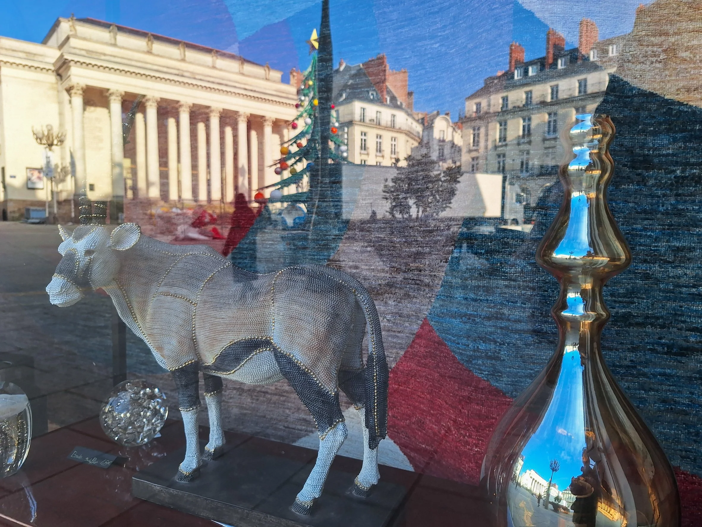 nantes-34.JPG