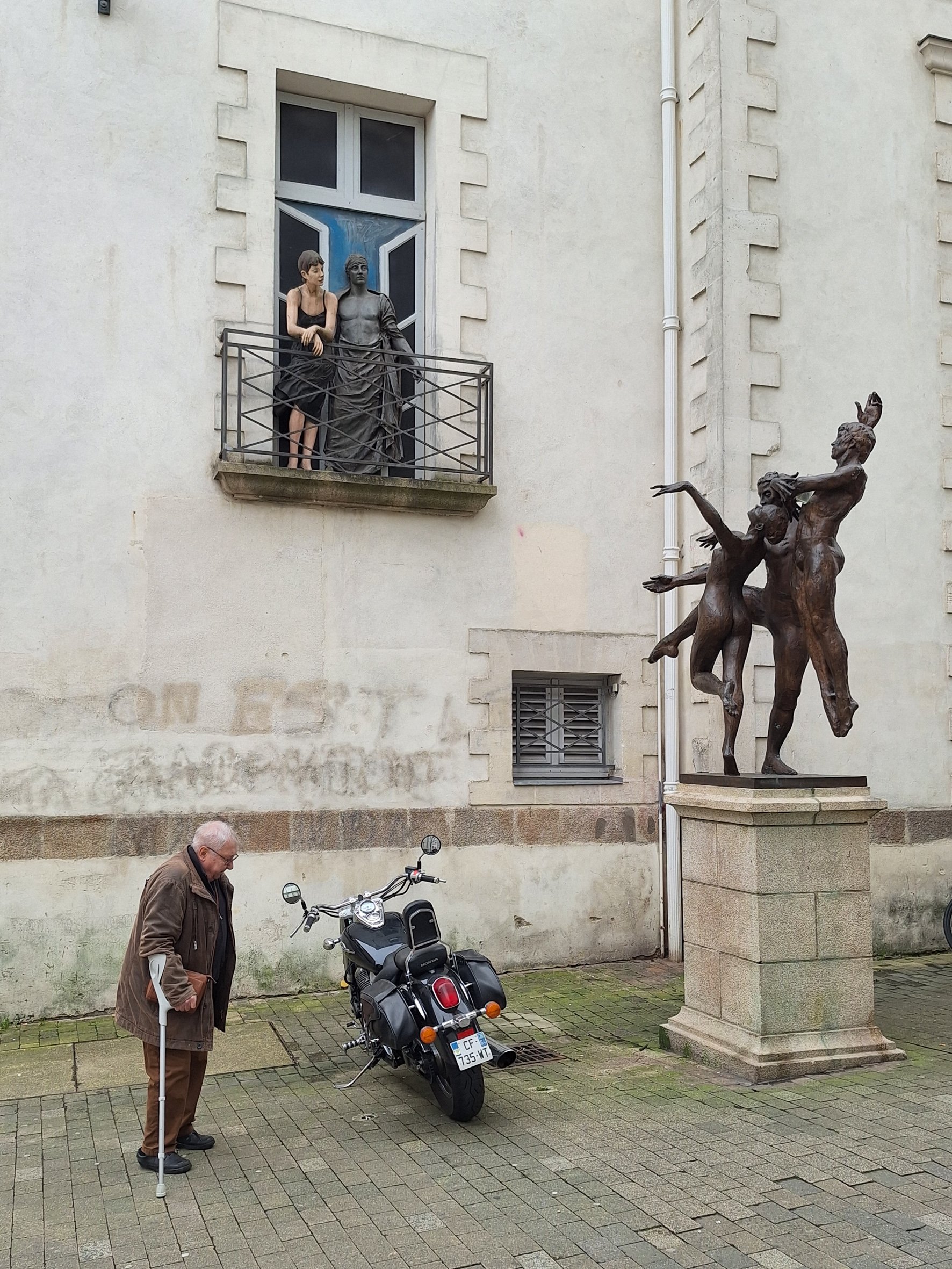 nantes-36.JPG