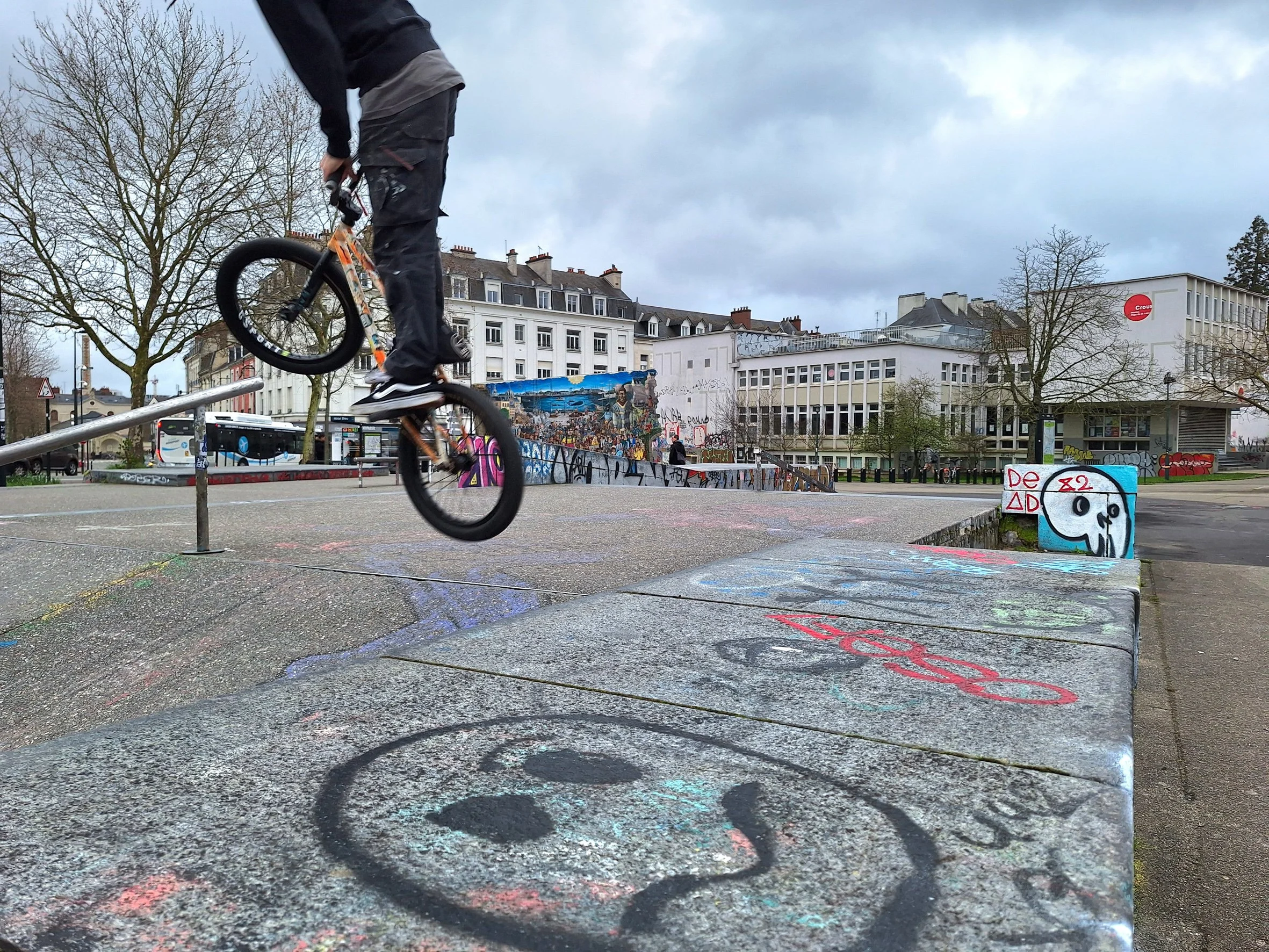 nantes-37.JPG