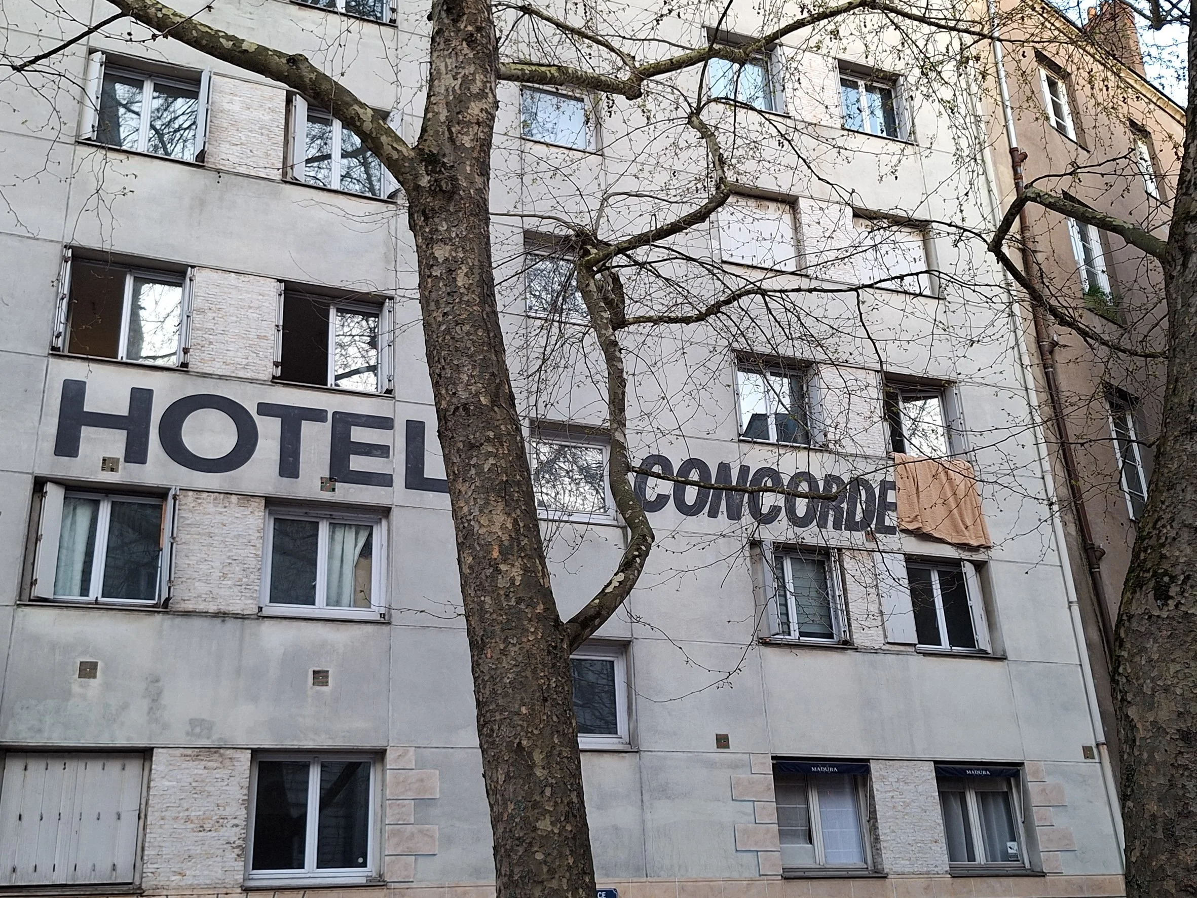 nantes-38.JPG