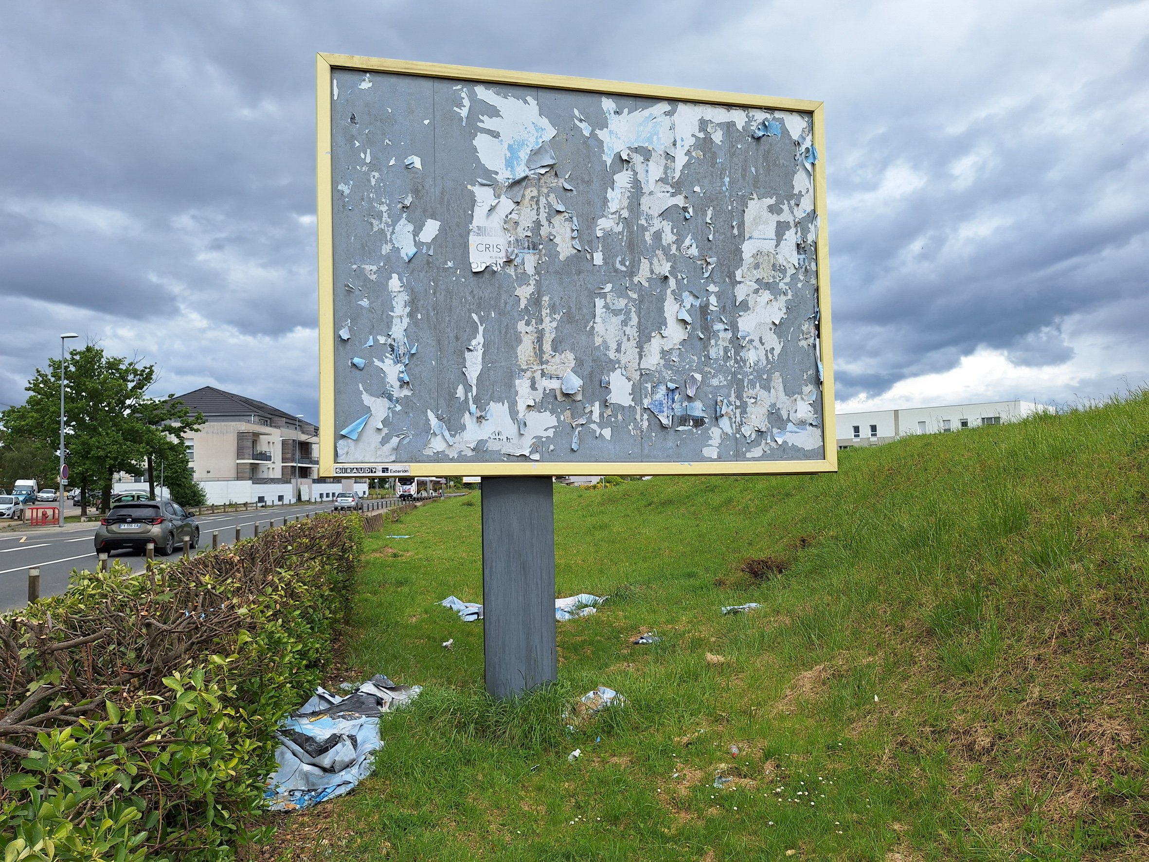 nantes-39.JPG