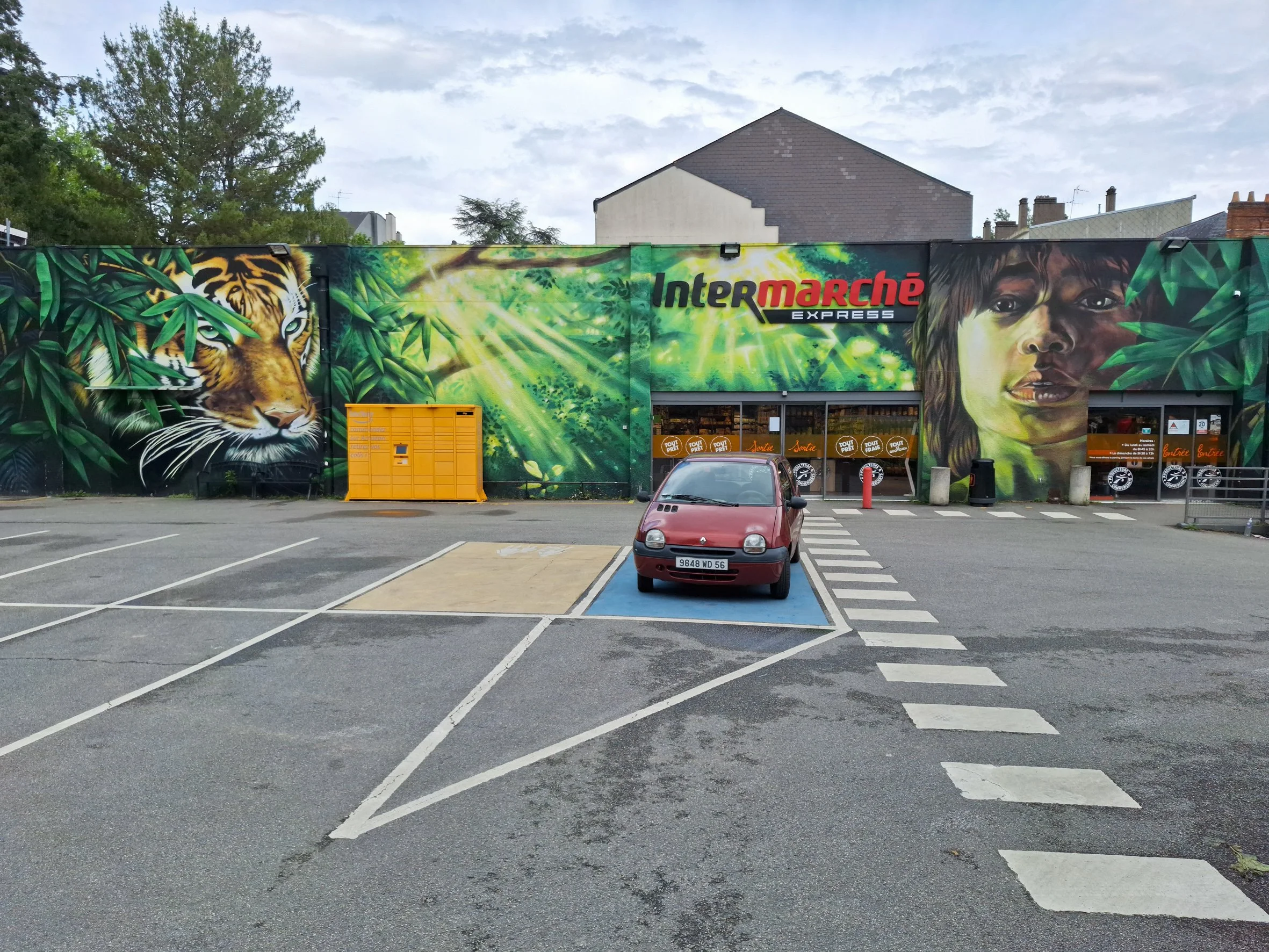 nantes-40.JPG