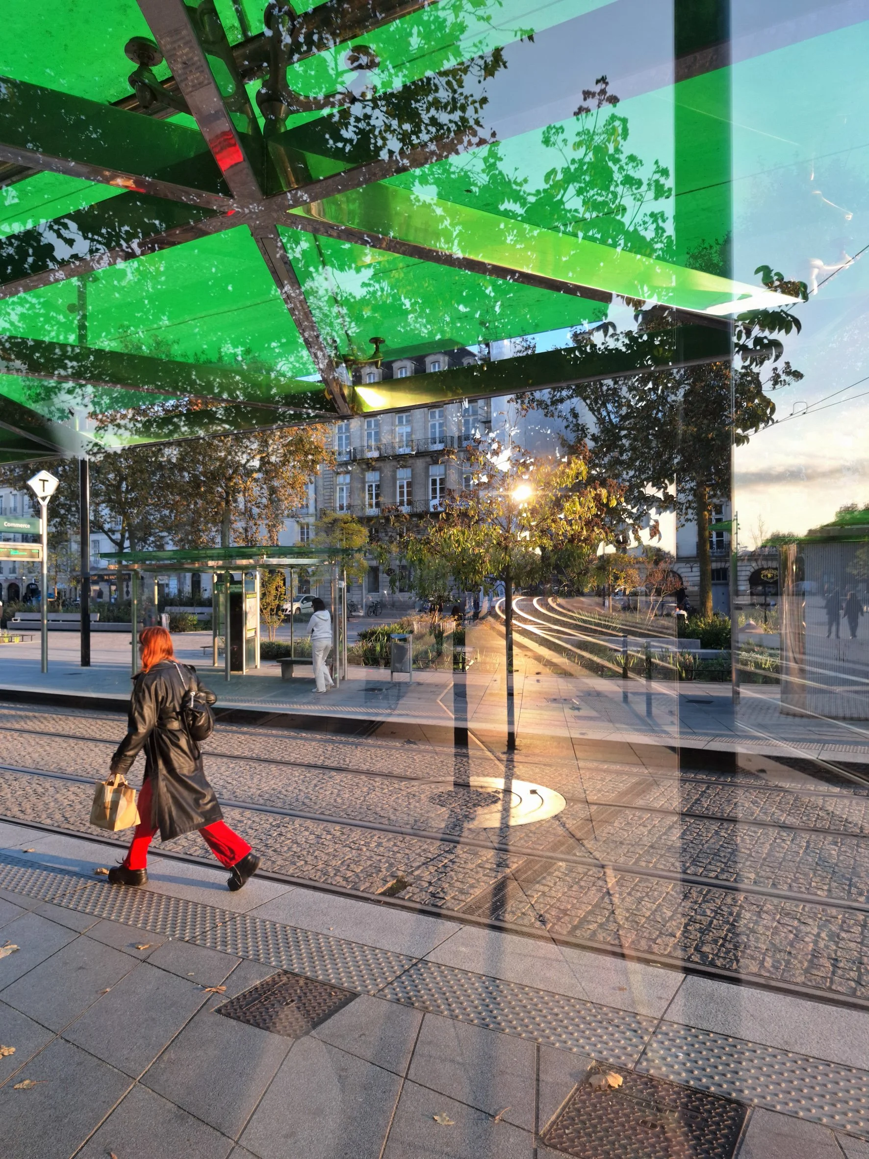 nantes-41.JPG