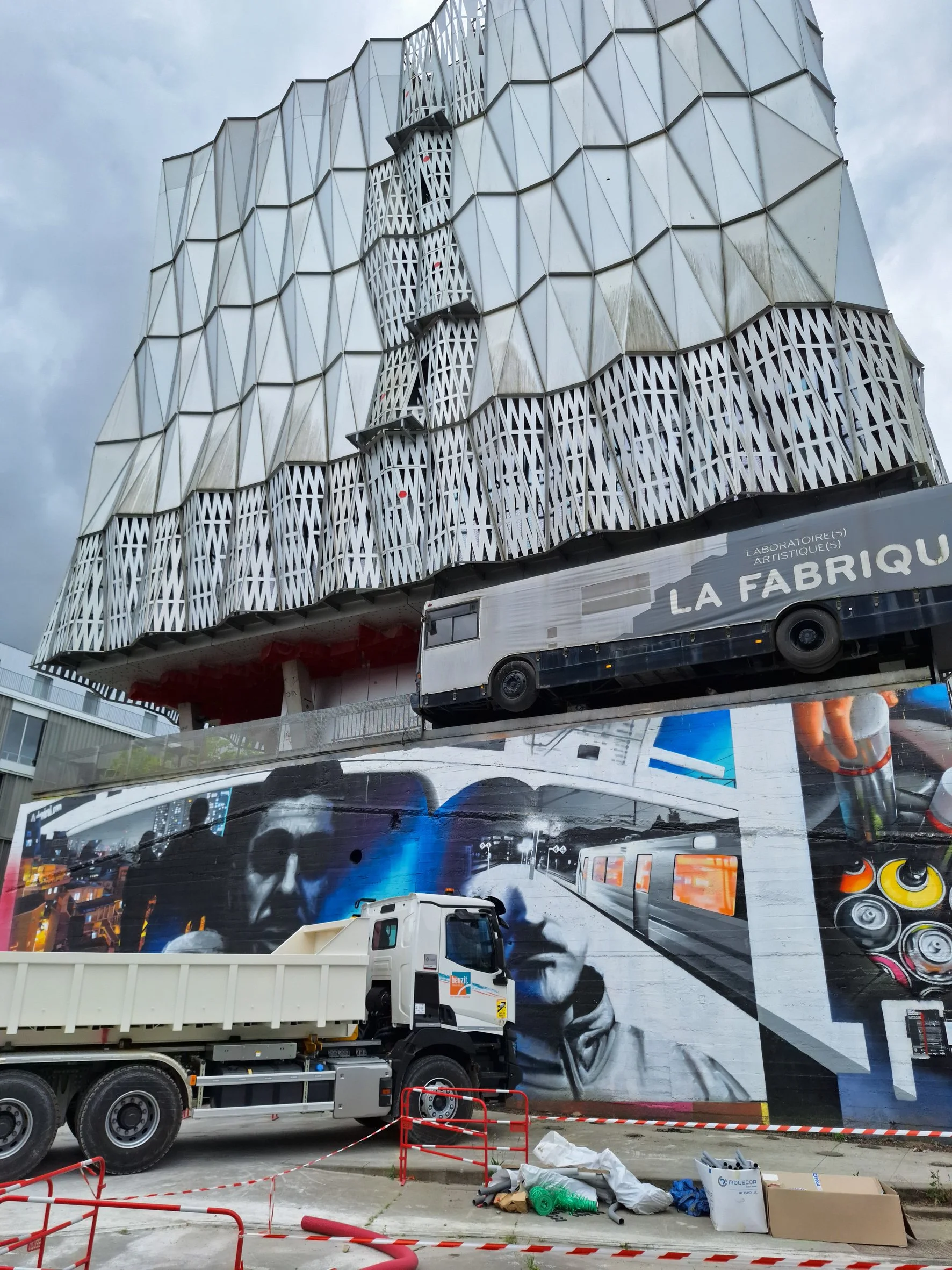 nantes-47.JPG