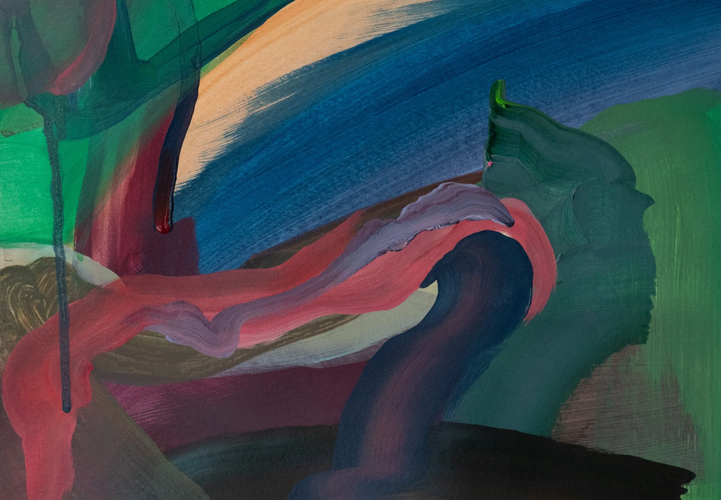 painting-3.JPG