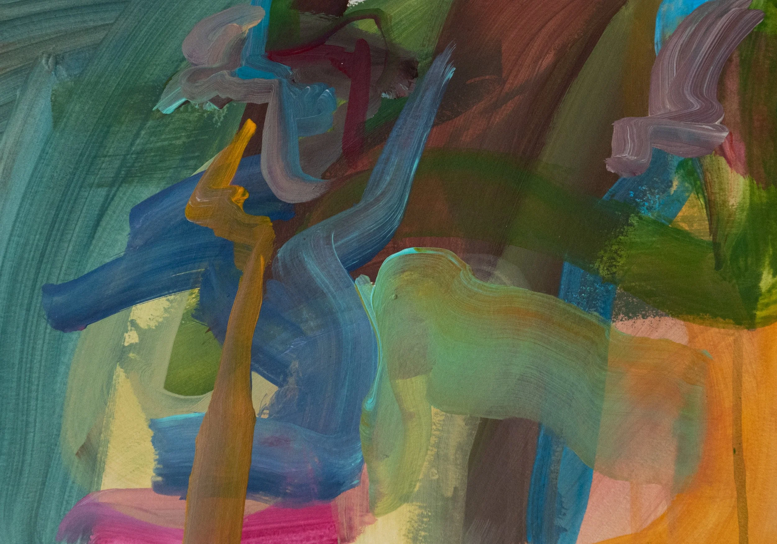 painting-4.JPG