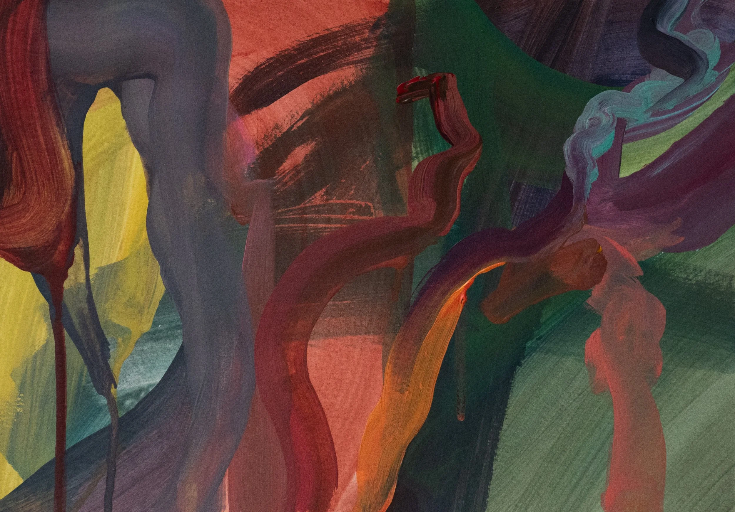 painting-6.JPG