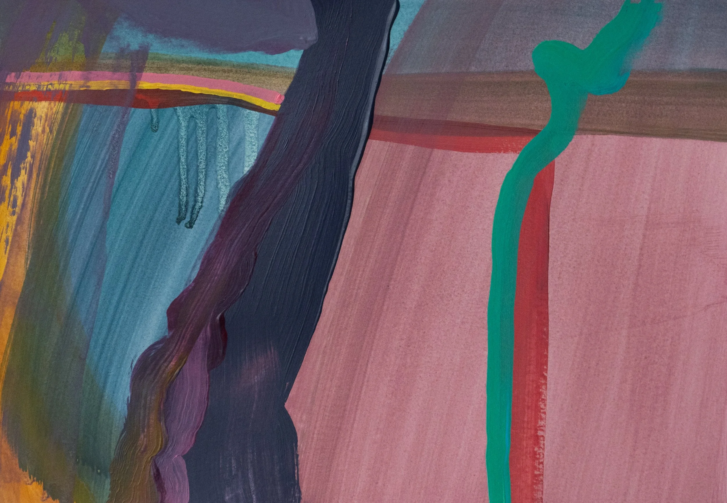 painting-7.JPG