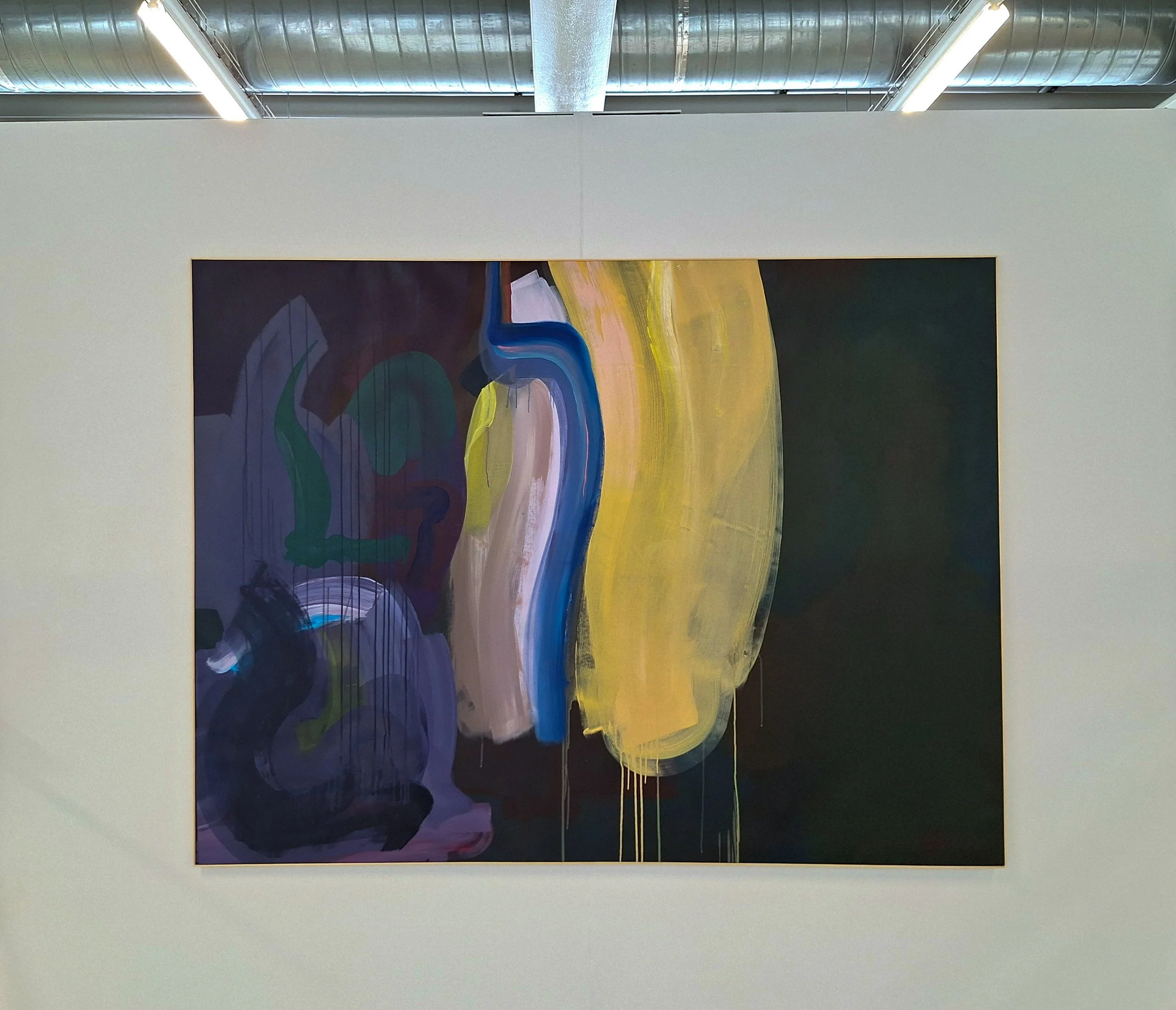 painting-8.JPG