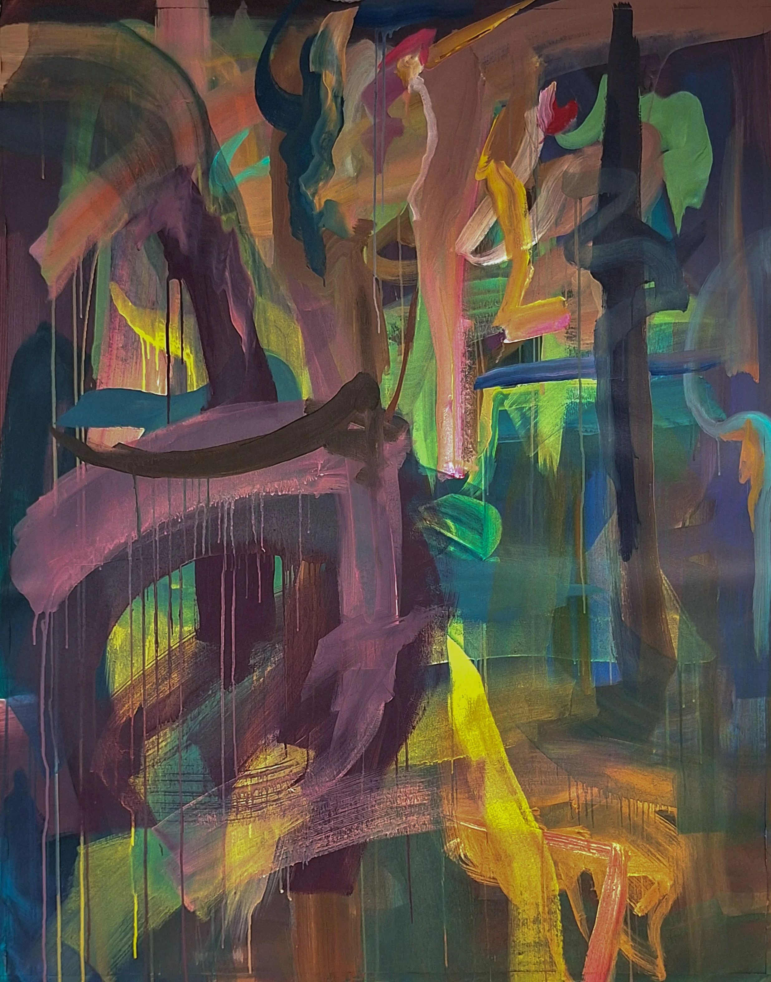 painting-9.JPG