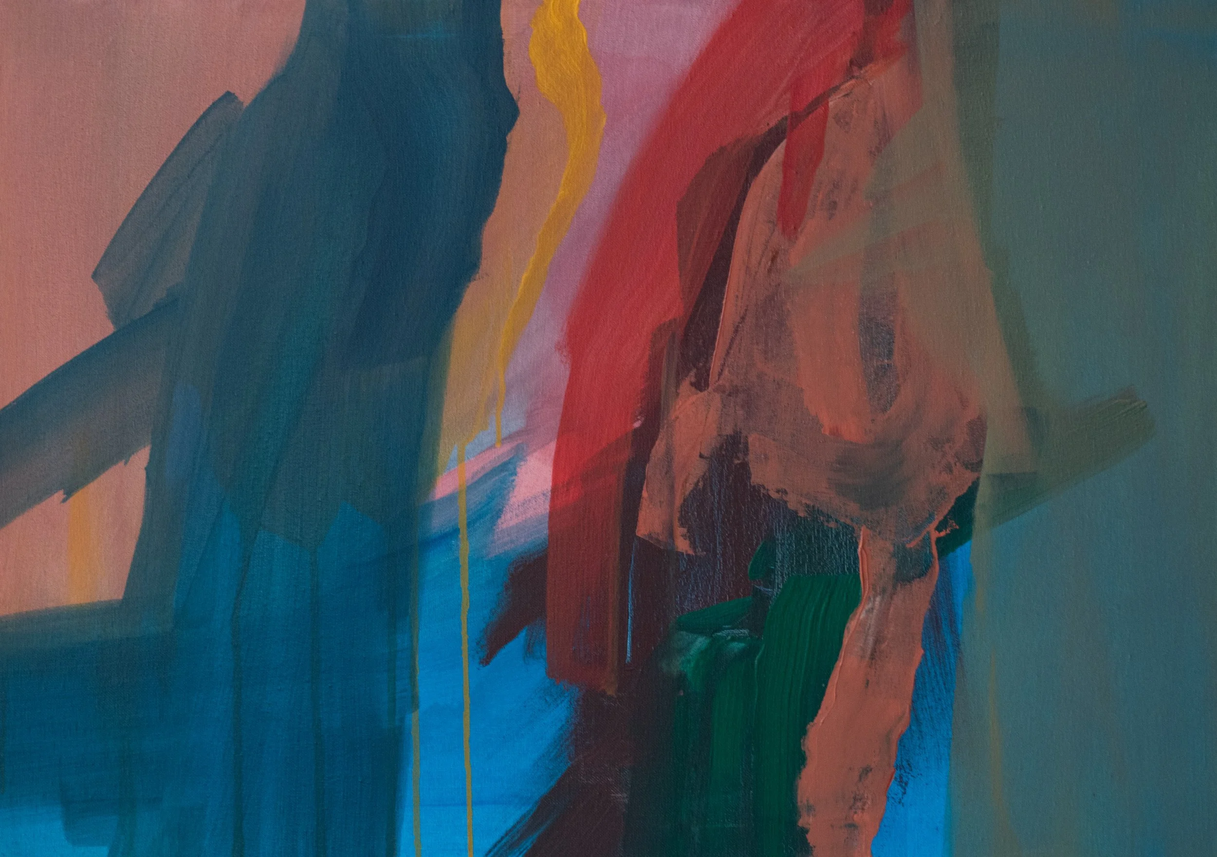 painting-10.JPG