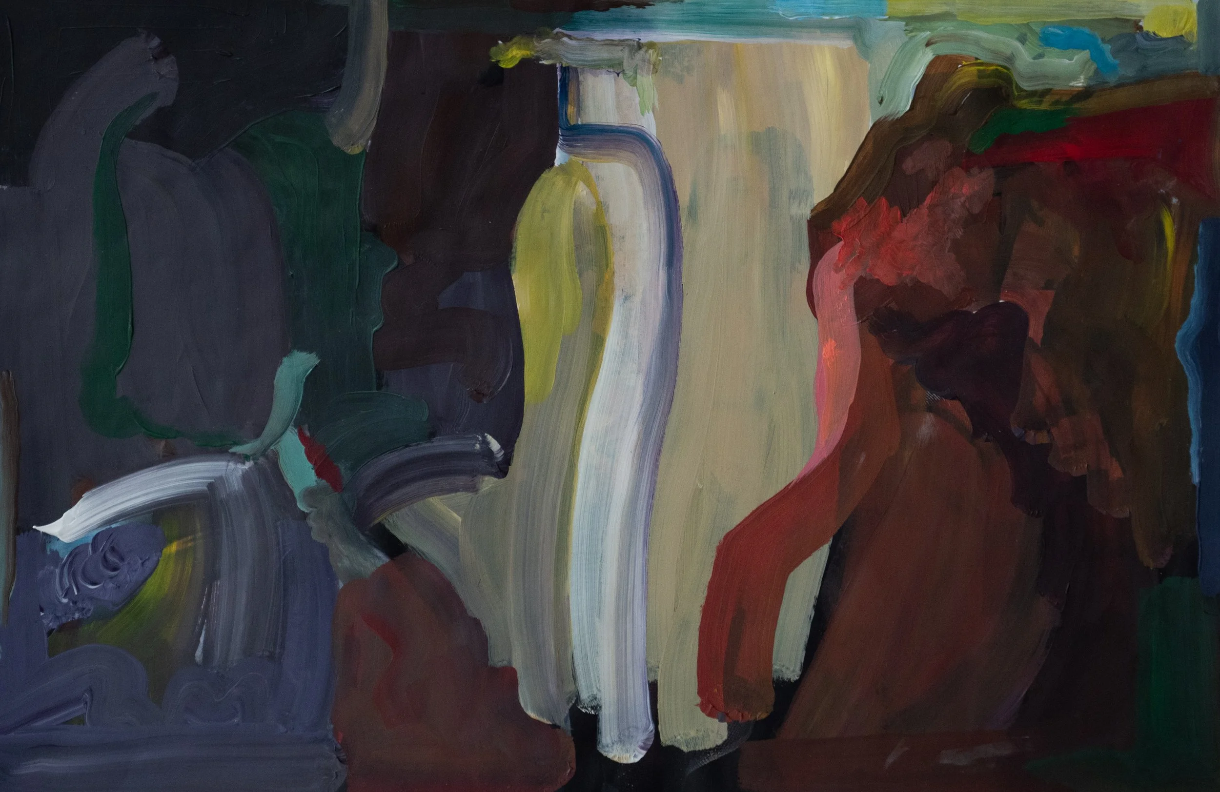 painting-11.JPG