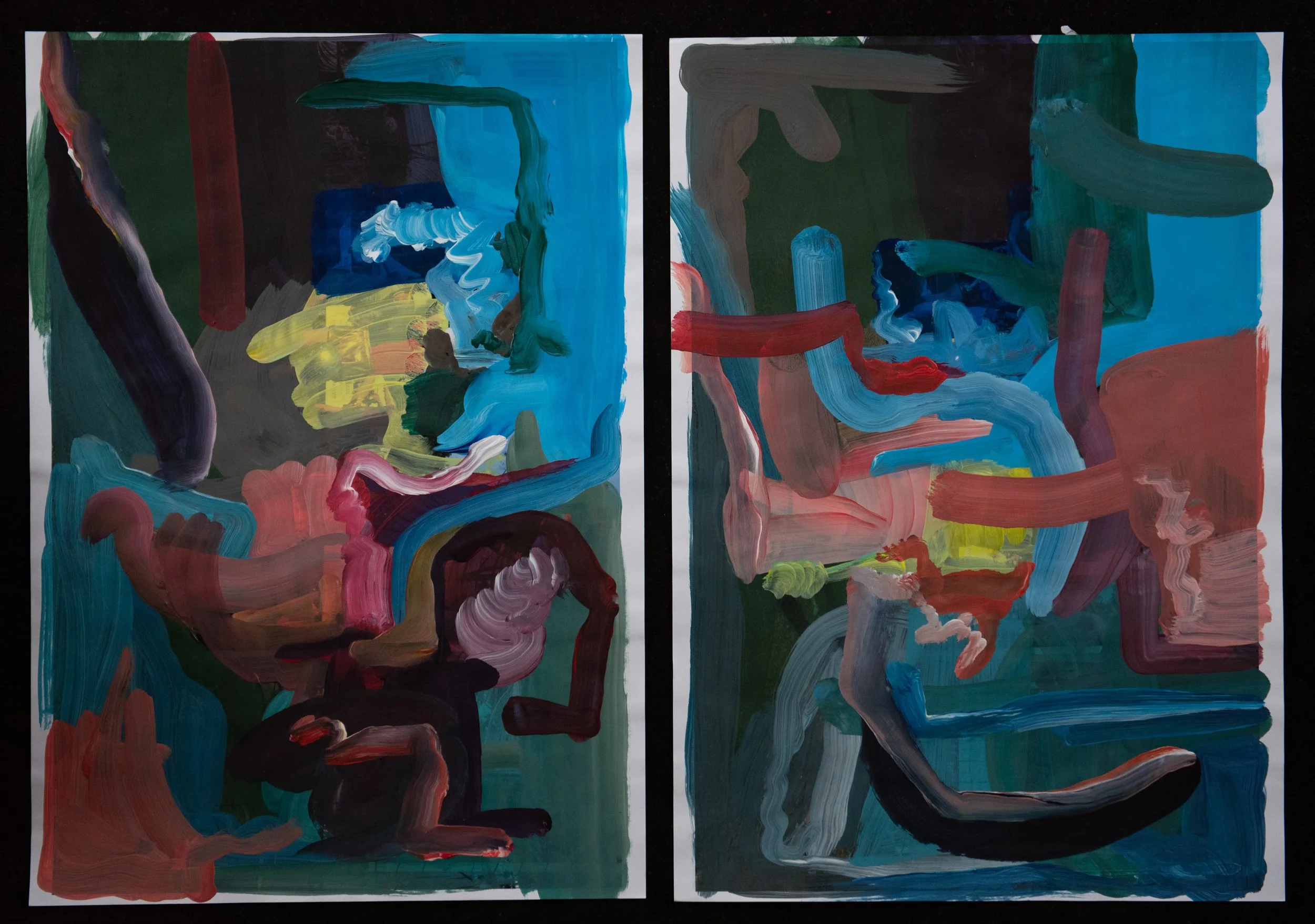 painting-12.JPG