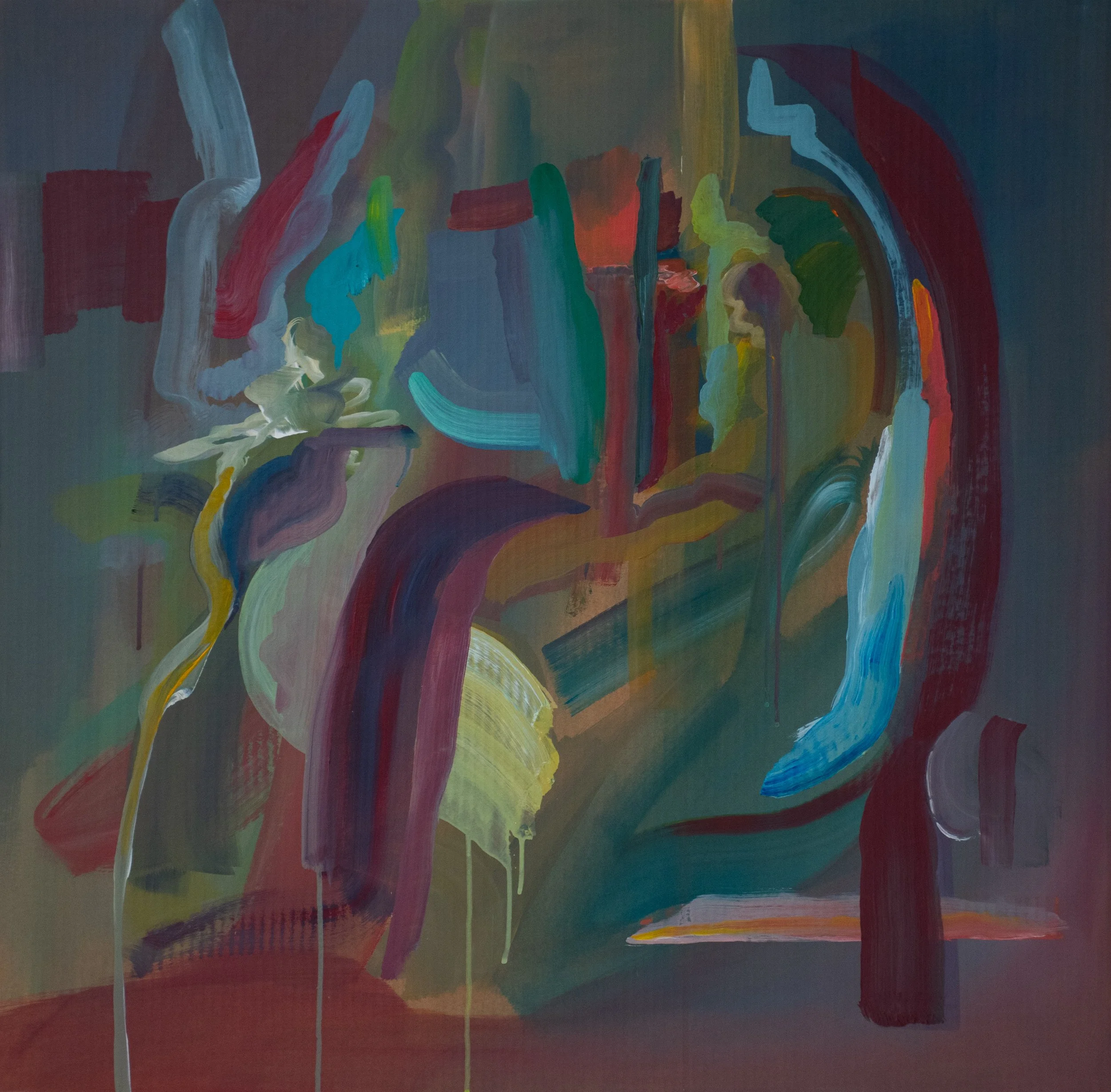 painting-13.JPG
