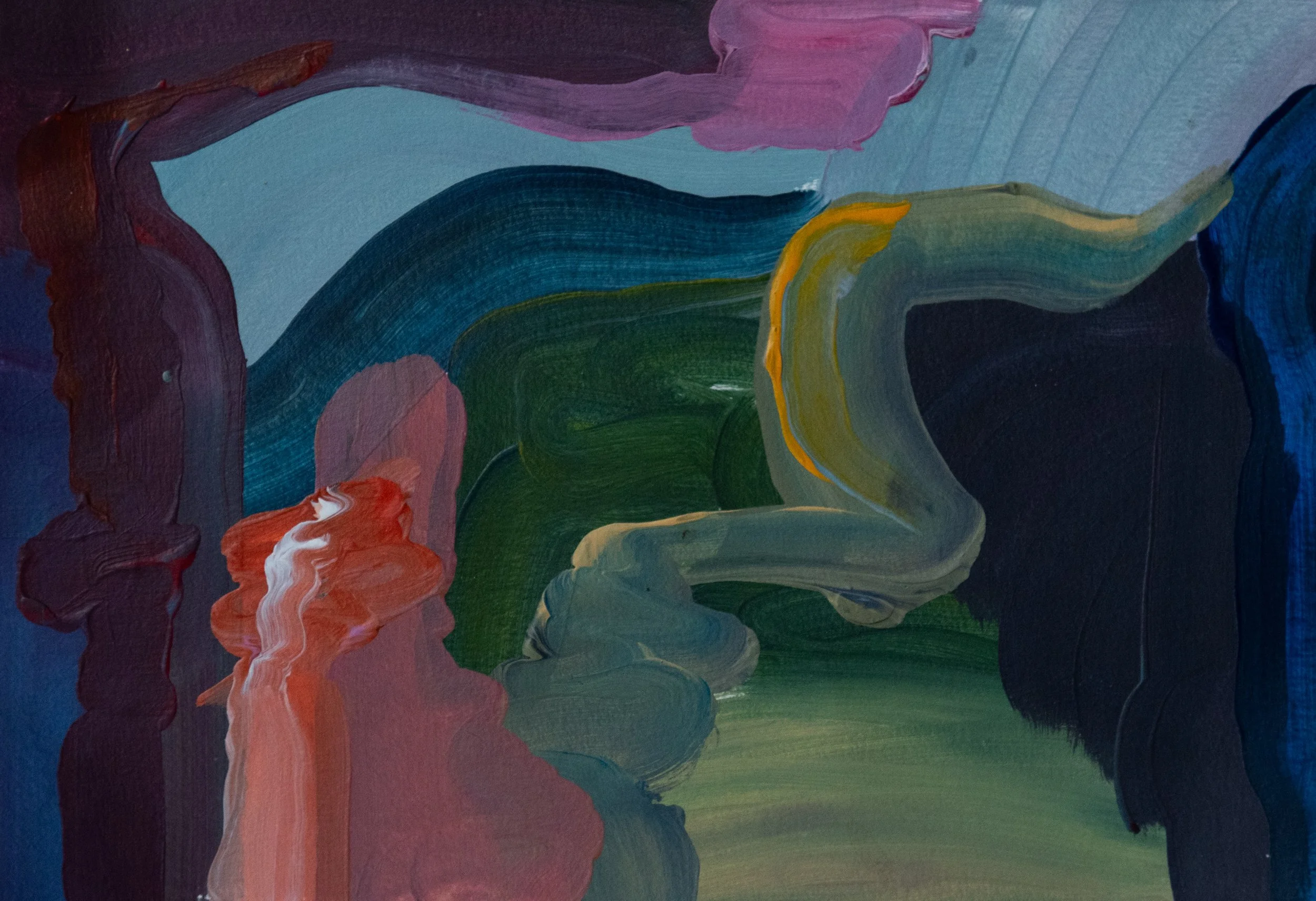 painting-14.JPG