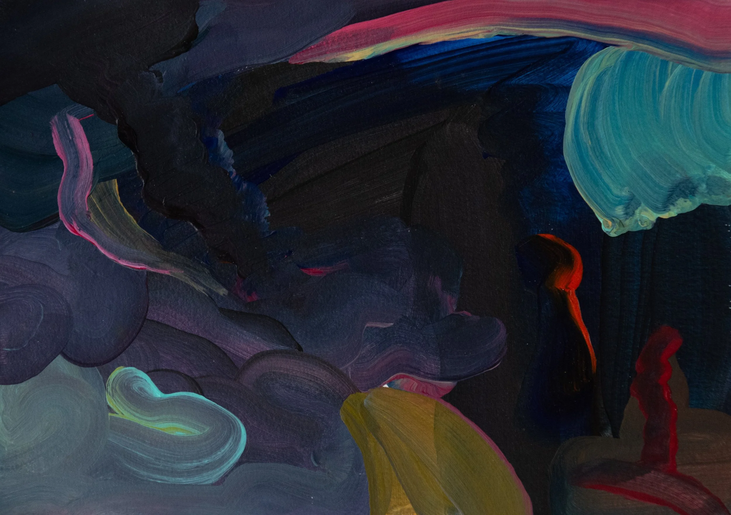 painting-16.JPG