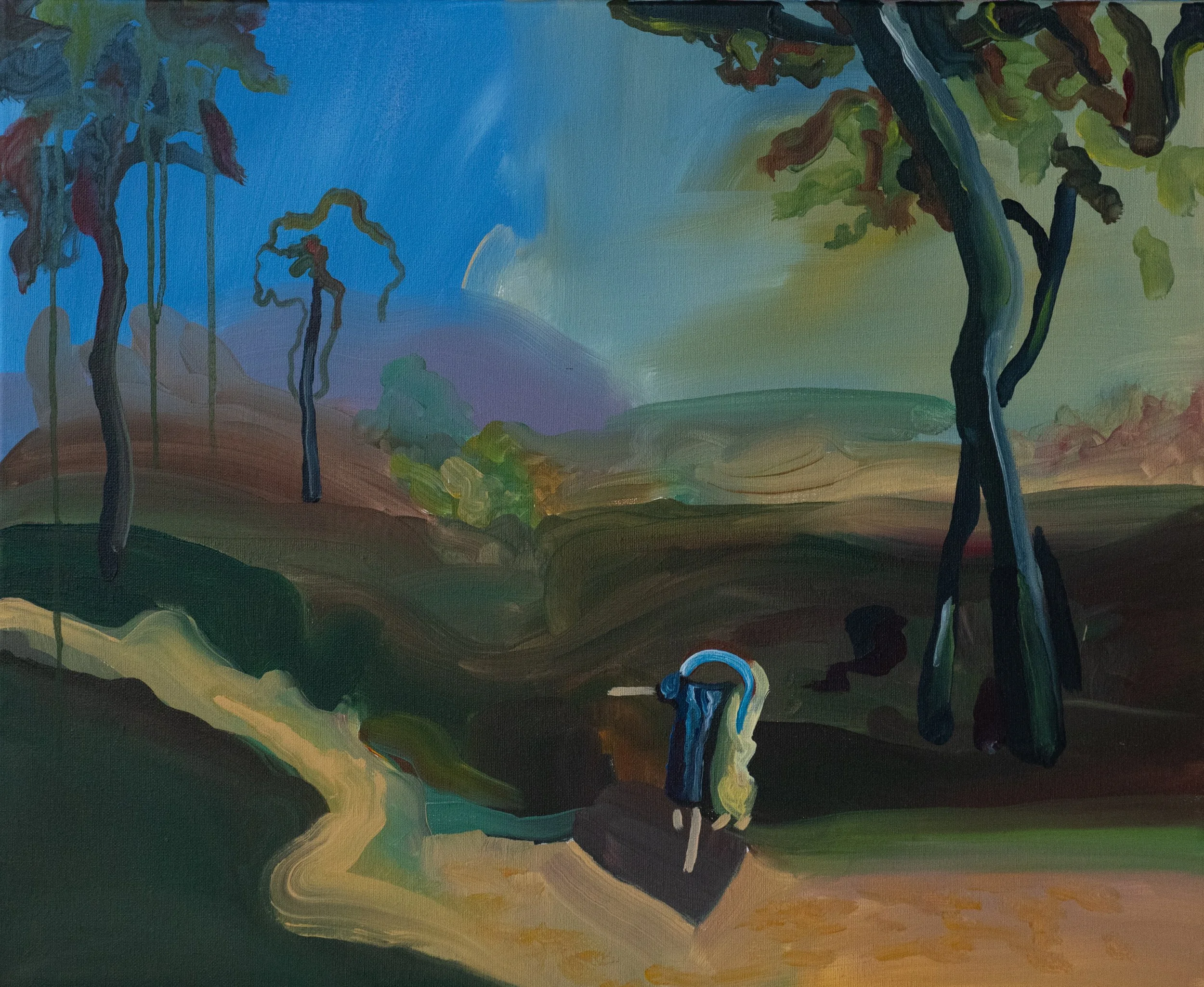painting-18.JPG