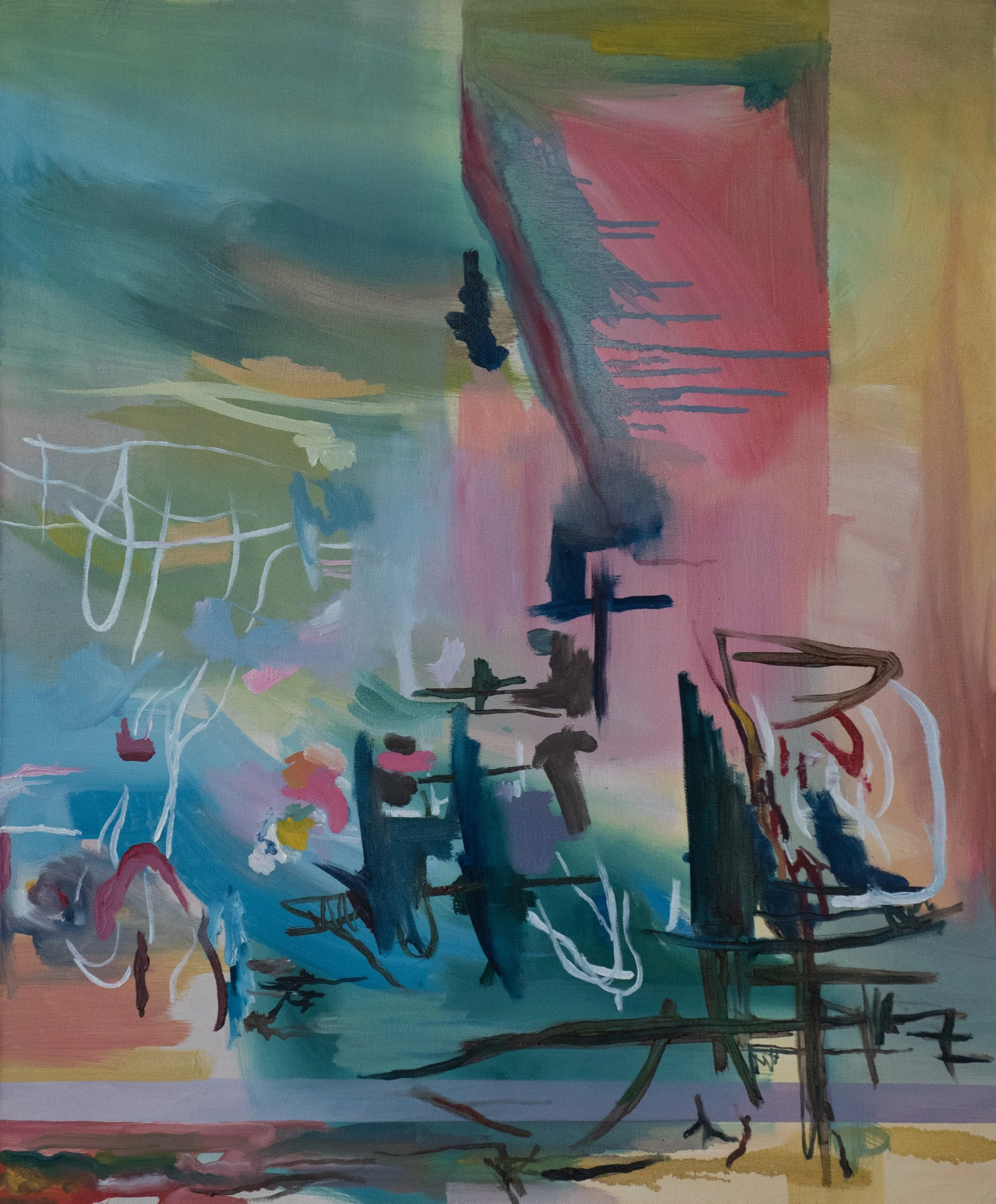 painting-17.JPG