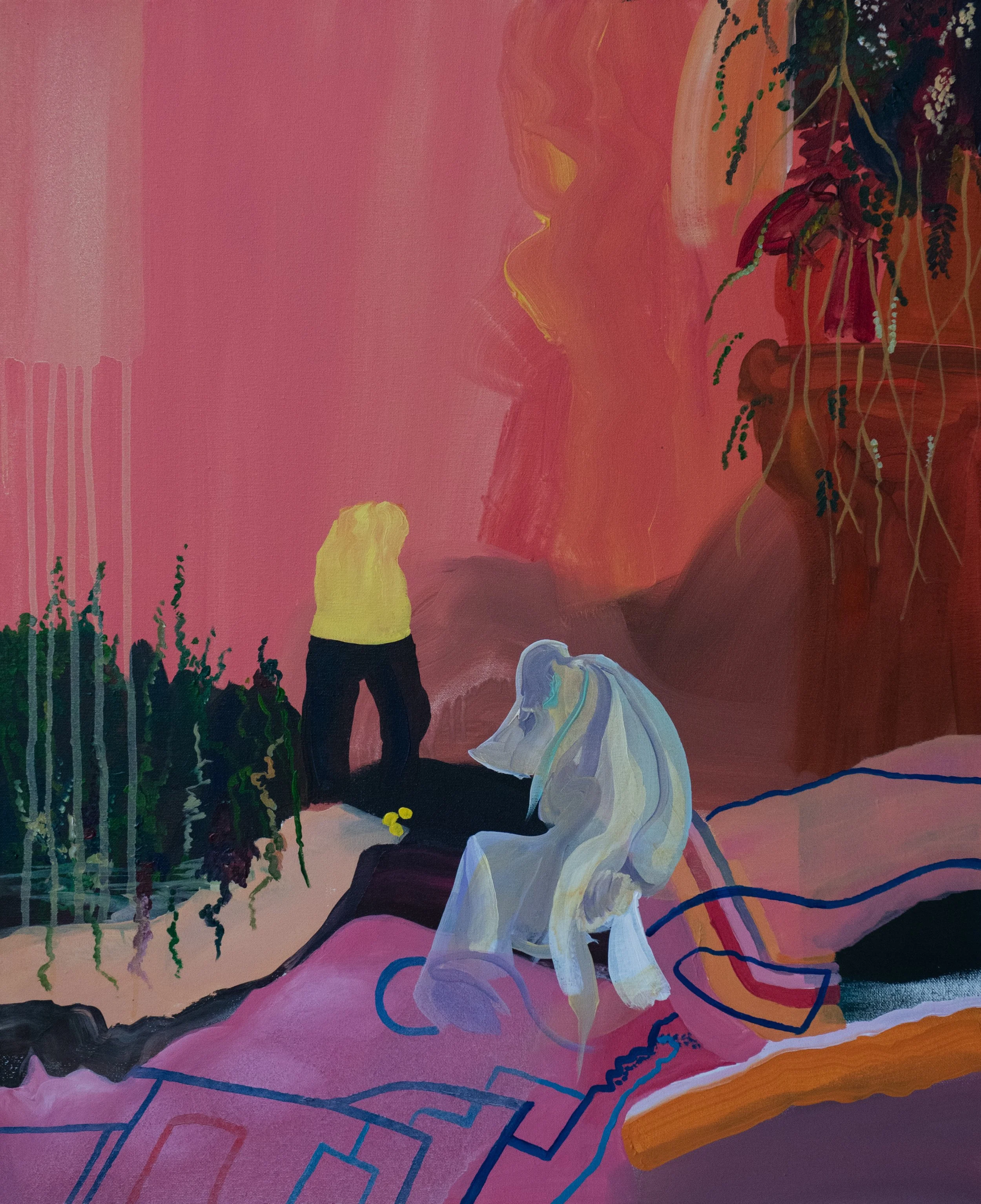 painting-20.JPG