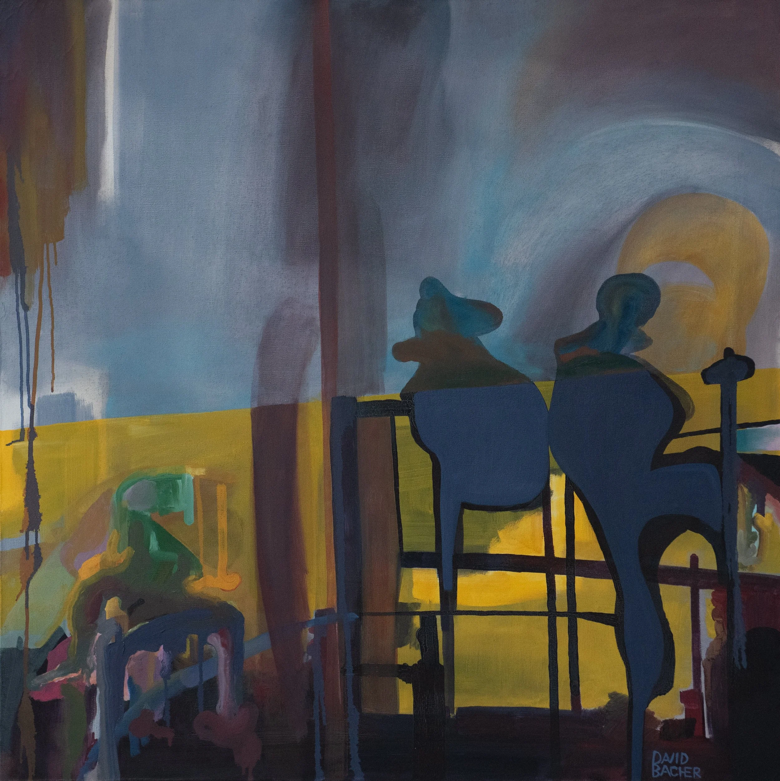 painting-19.JPG