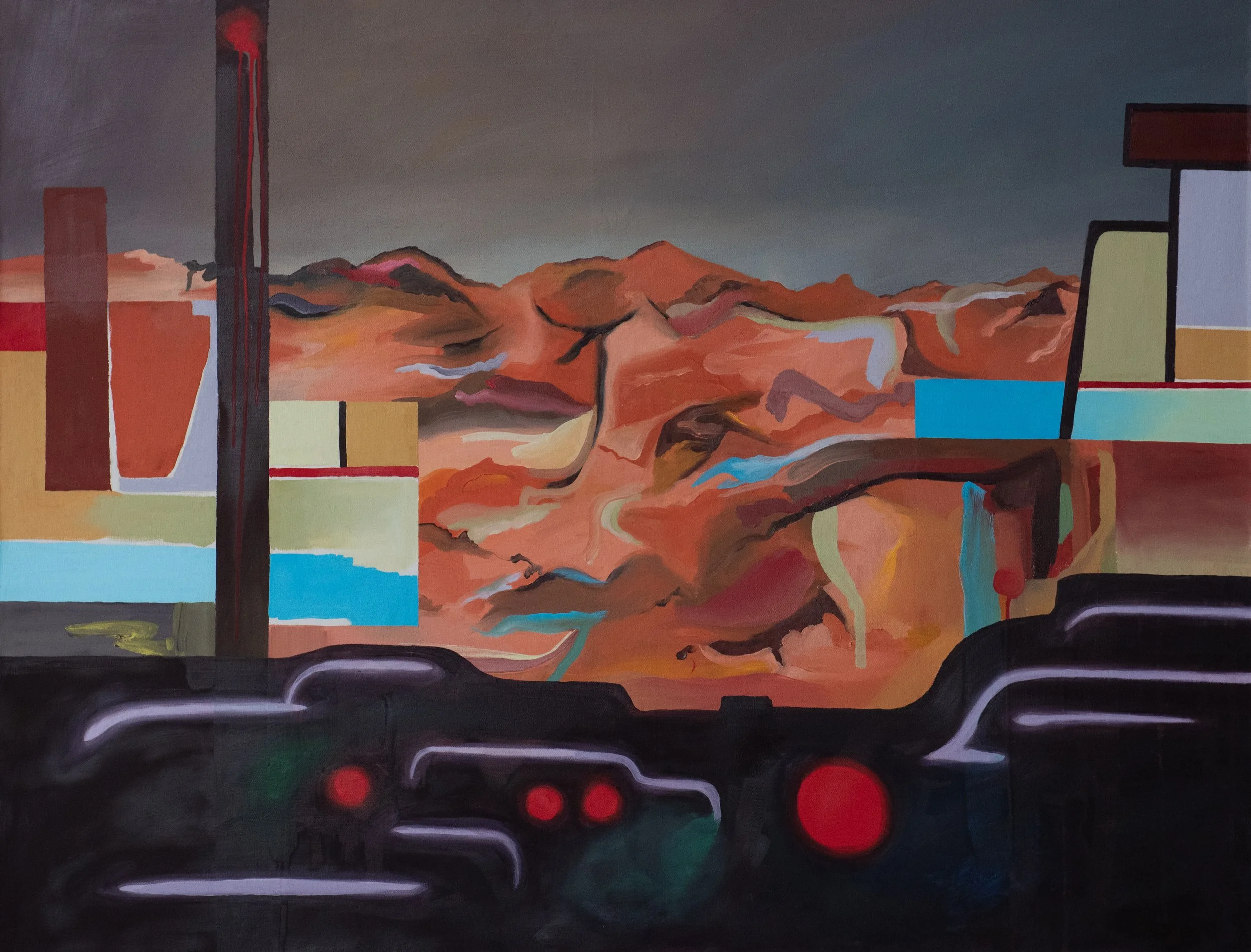 painting-21.JPG