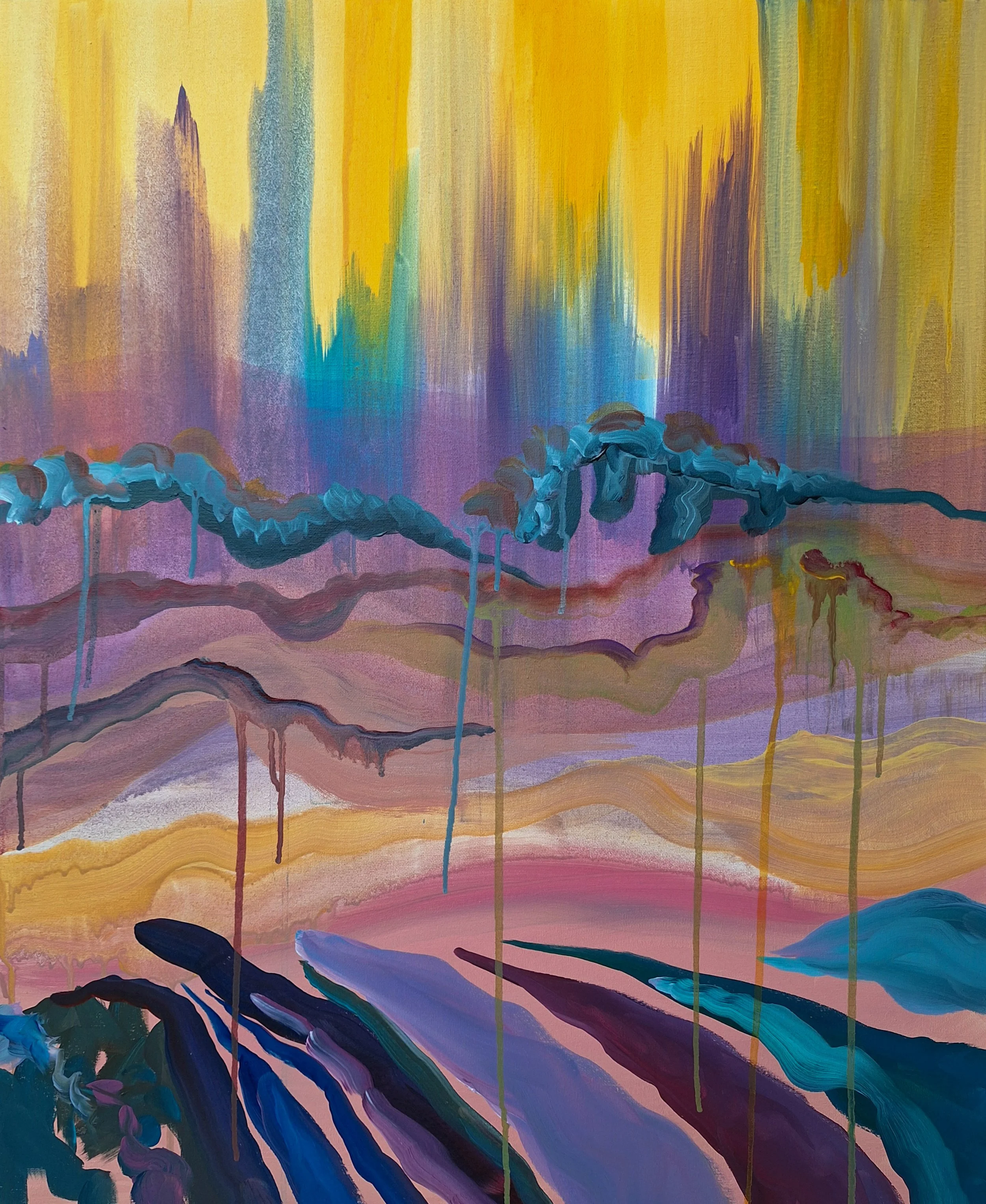 painting-22.JPG