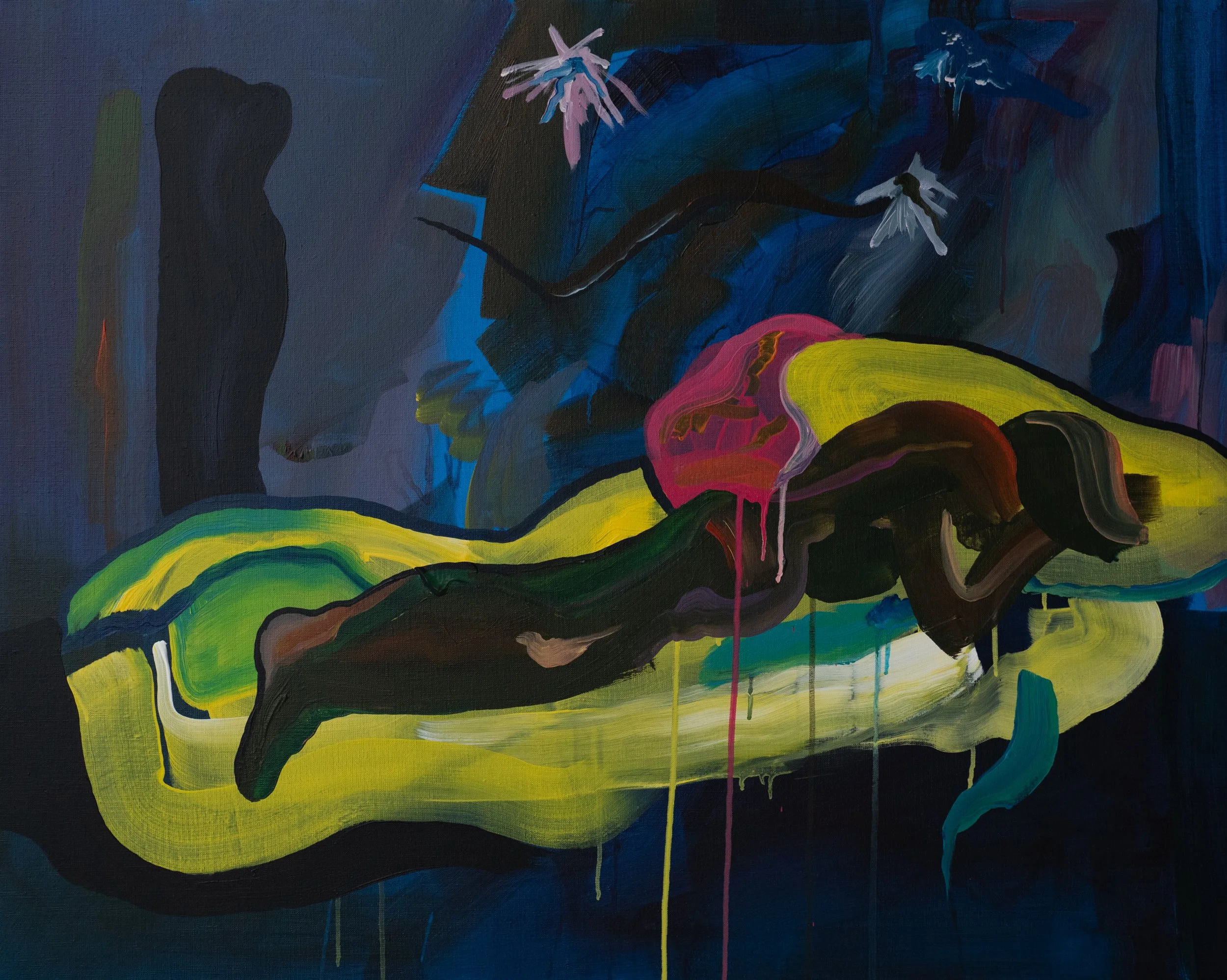 painting-23.JPG