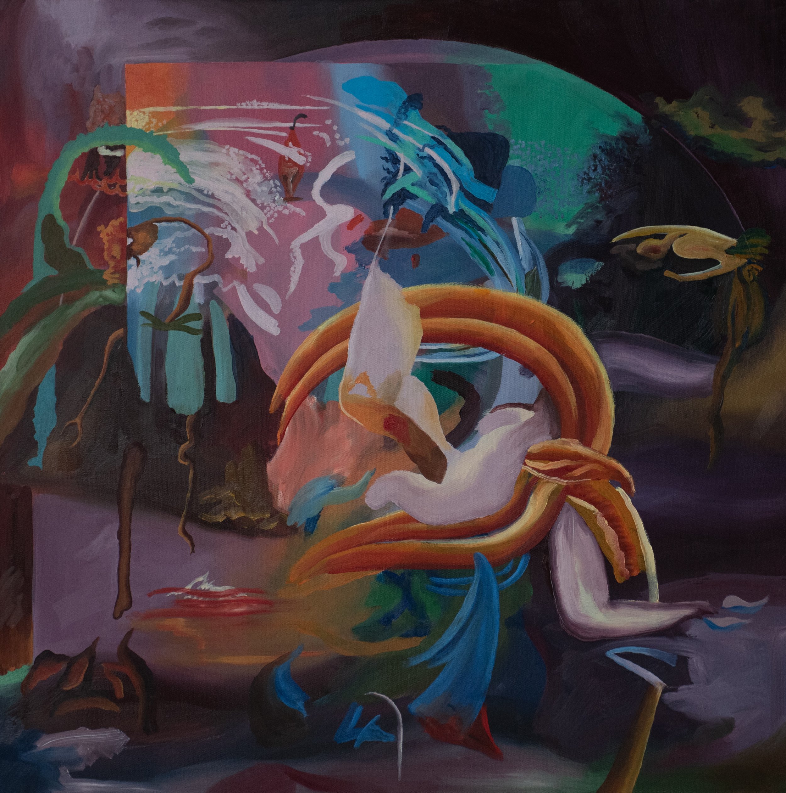 painting-25.JPG
