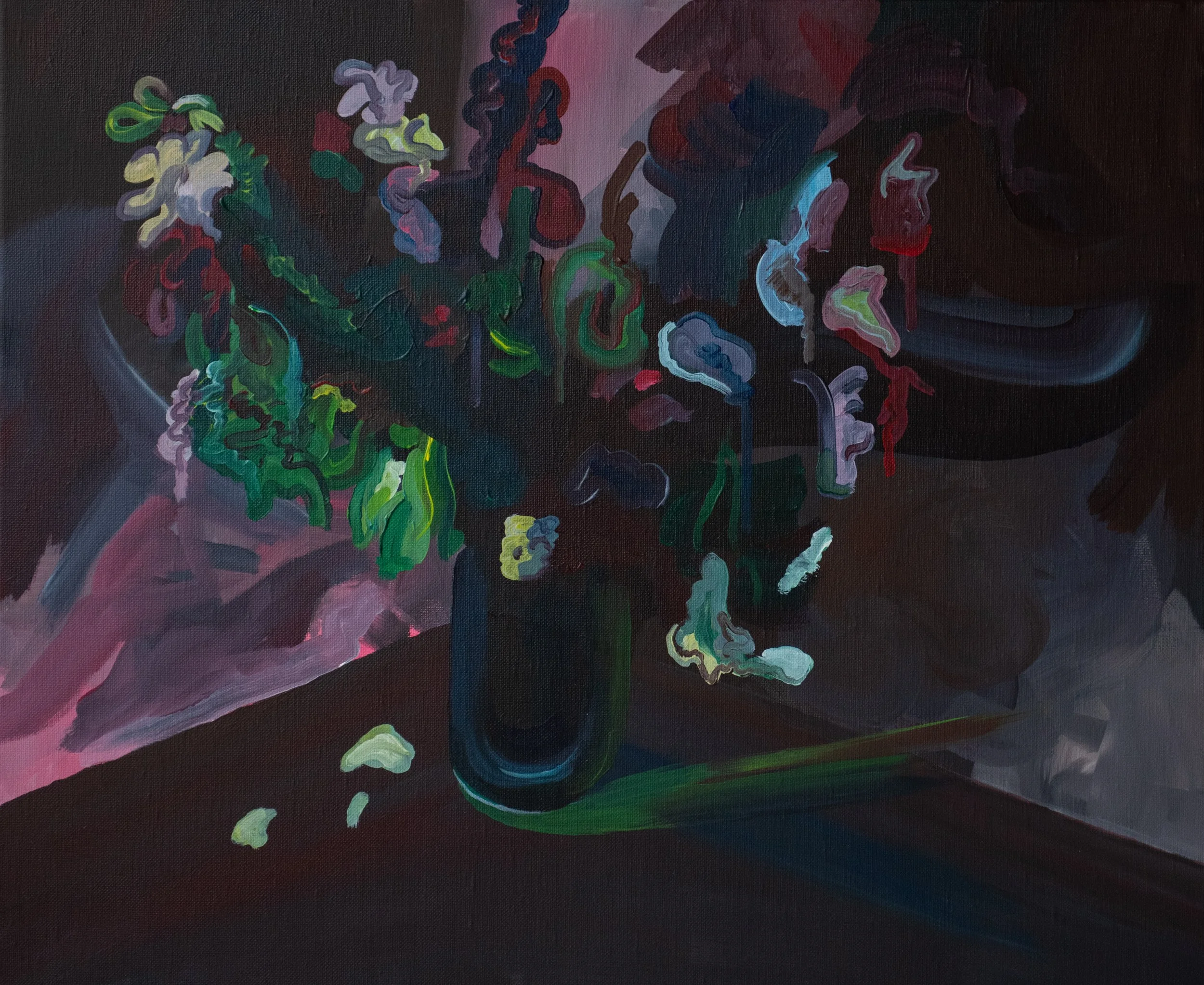 painting-27.JPG