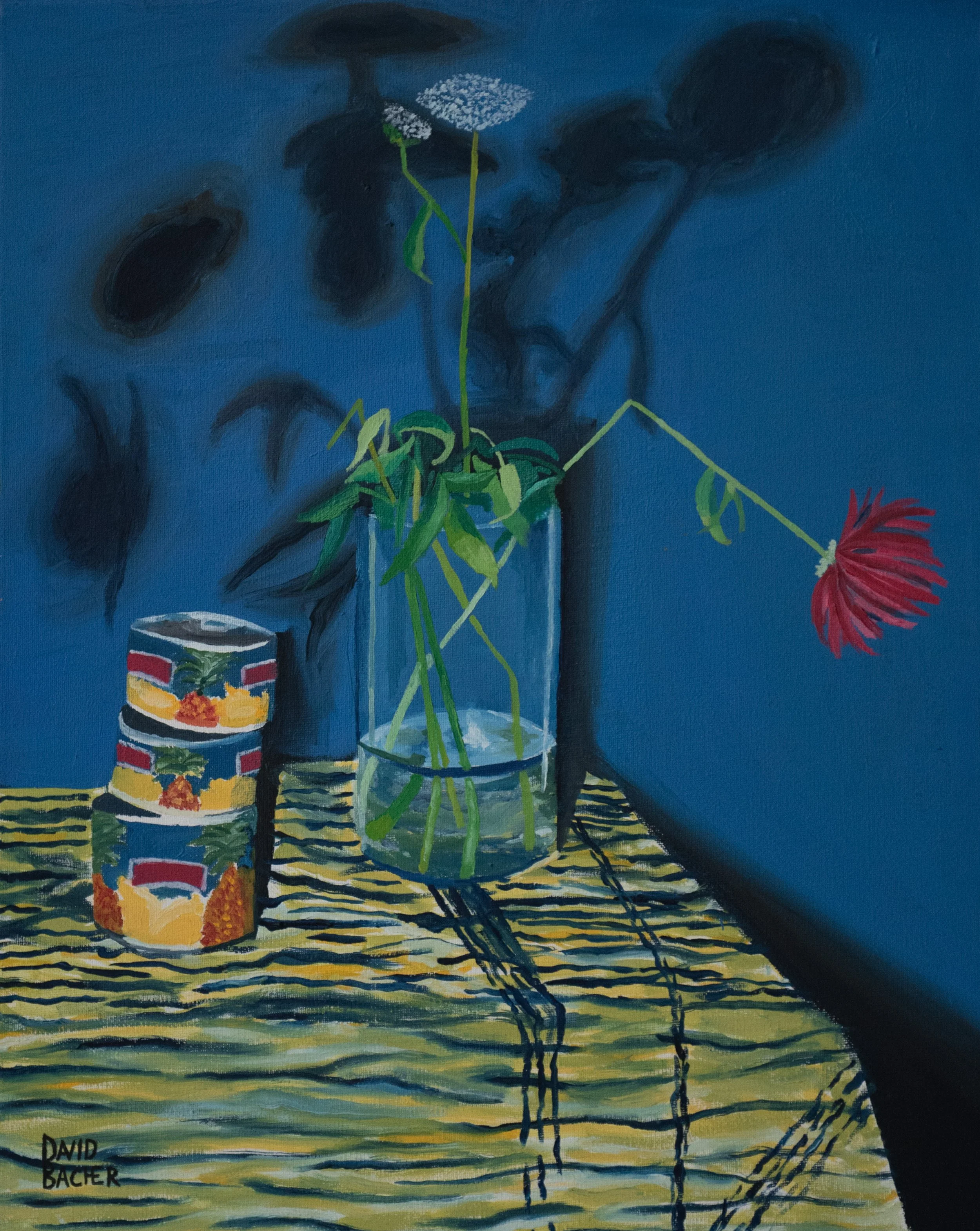 painting-28.JPG