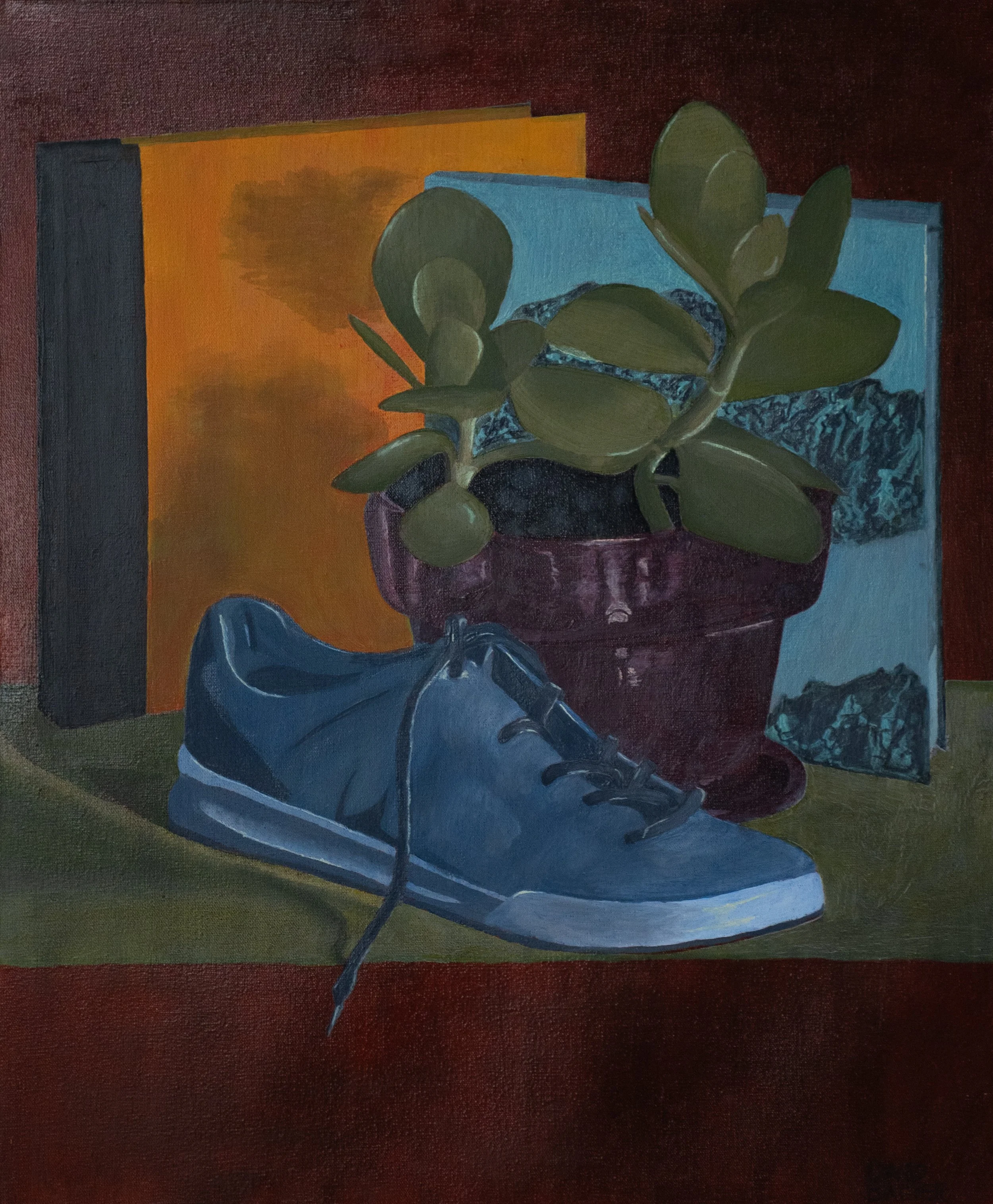 painting-30.JPG