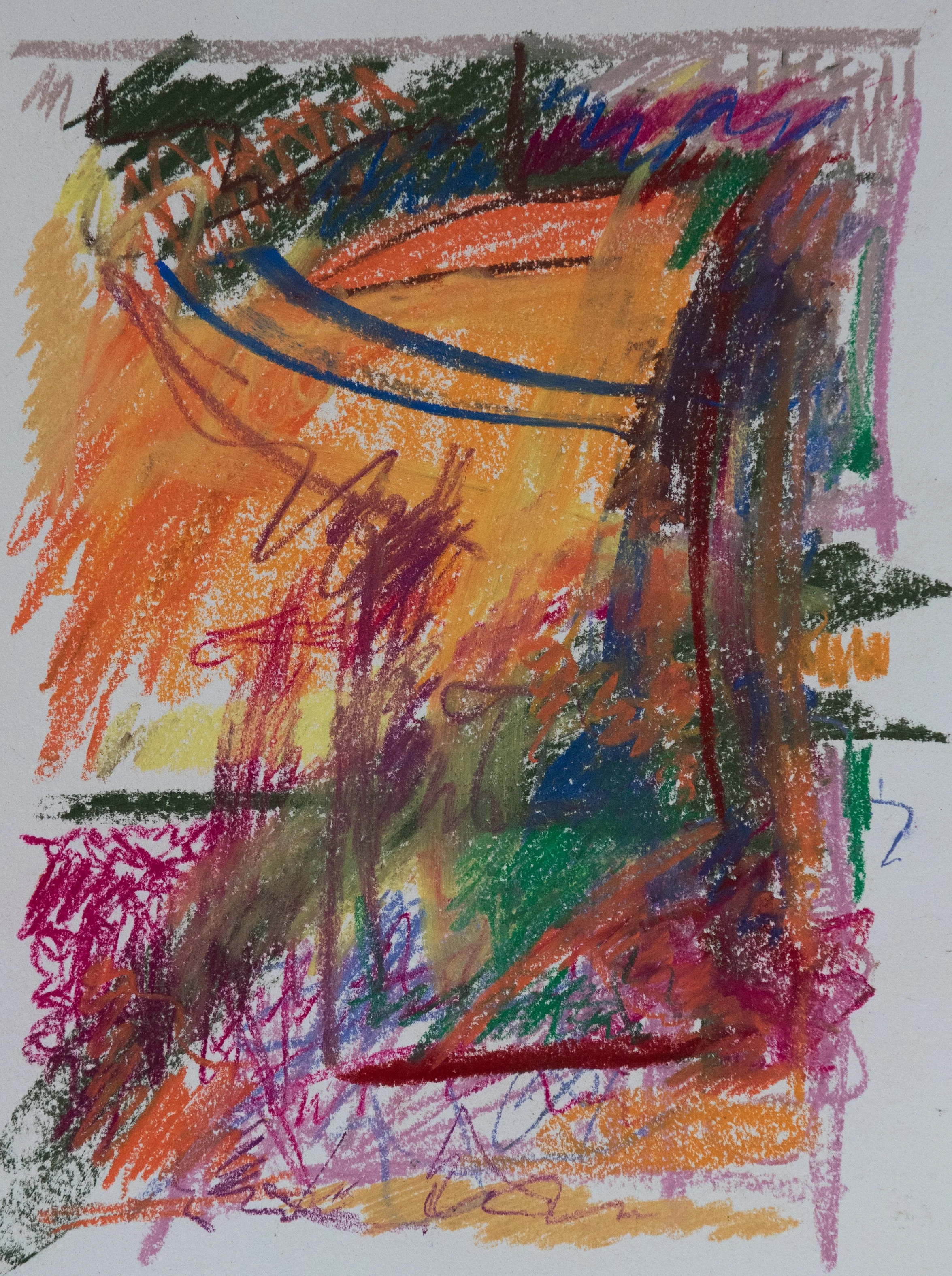drawings-5.JPG