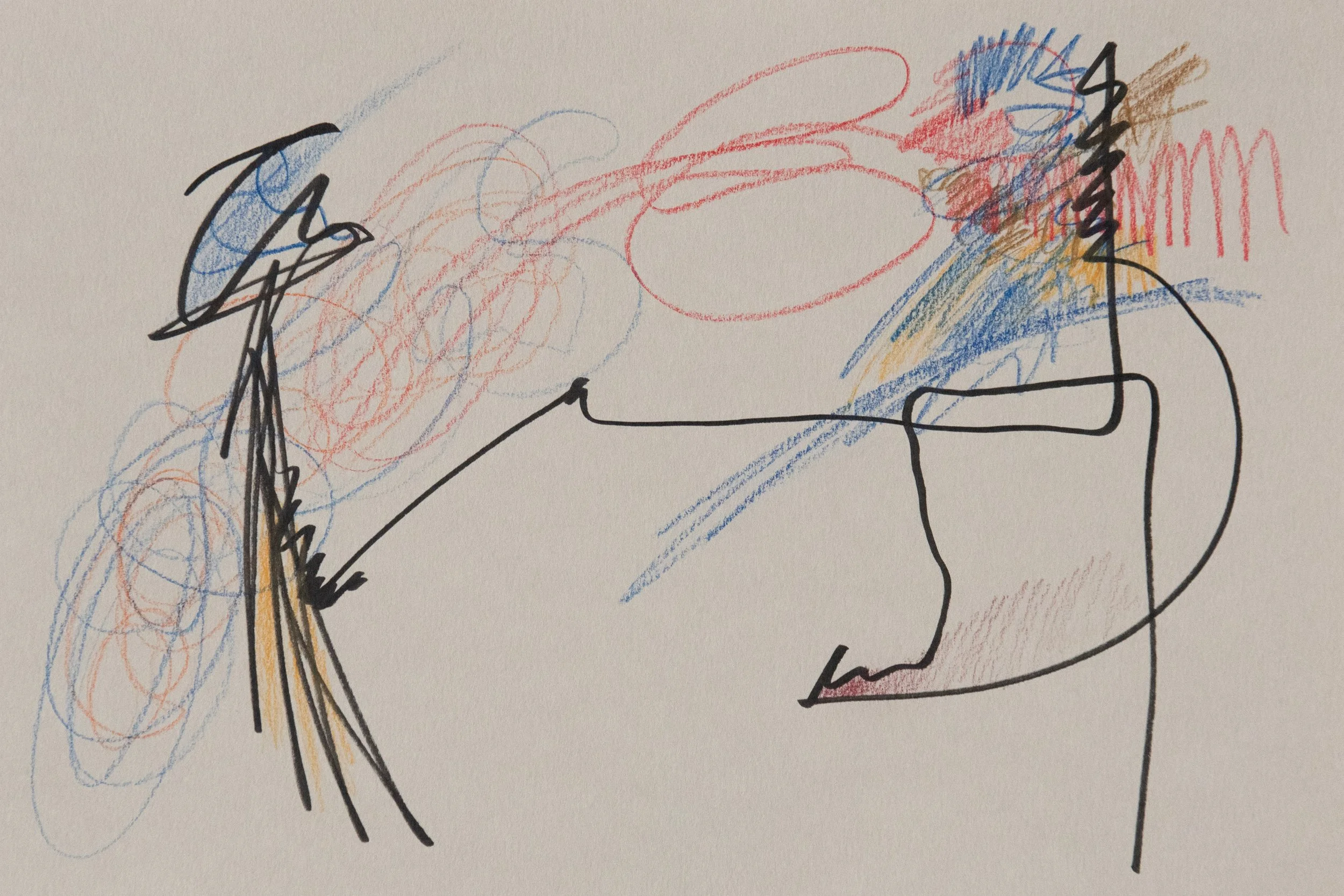 drawings-9.JPG