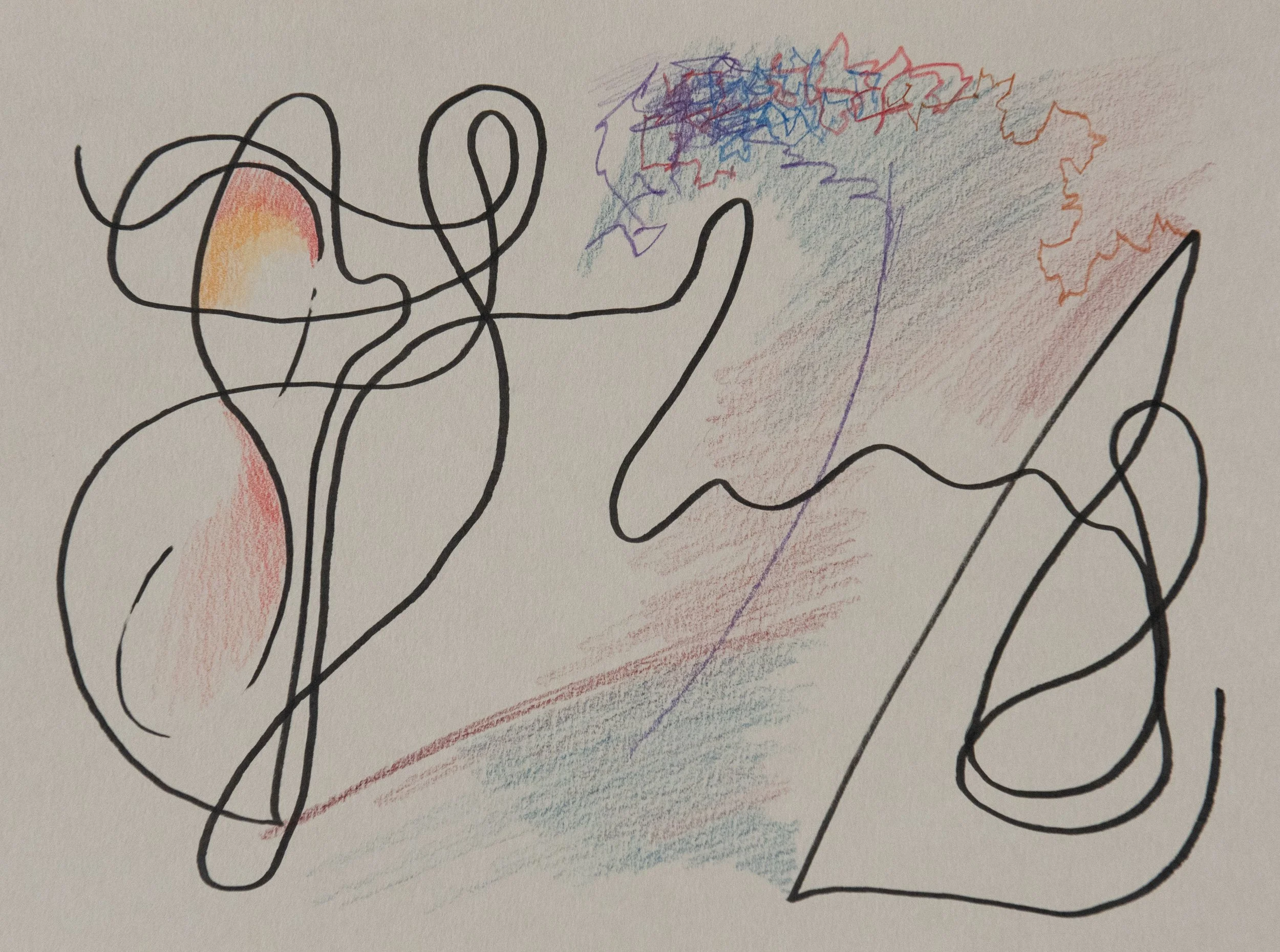 drawings-10.JPG