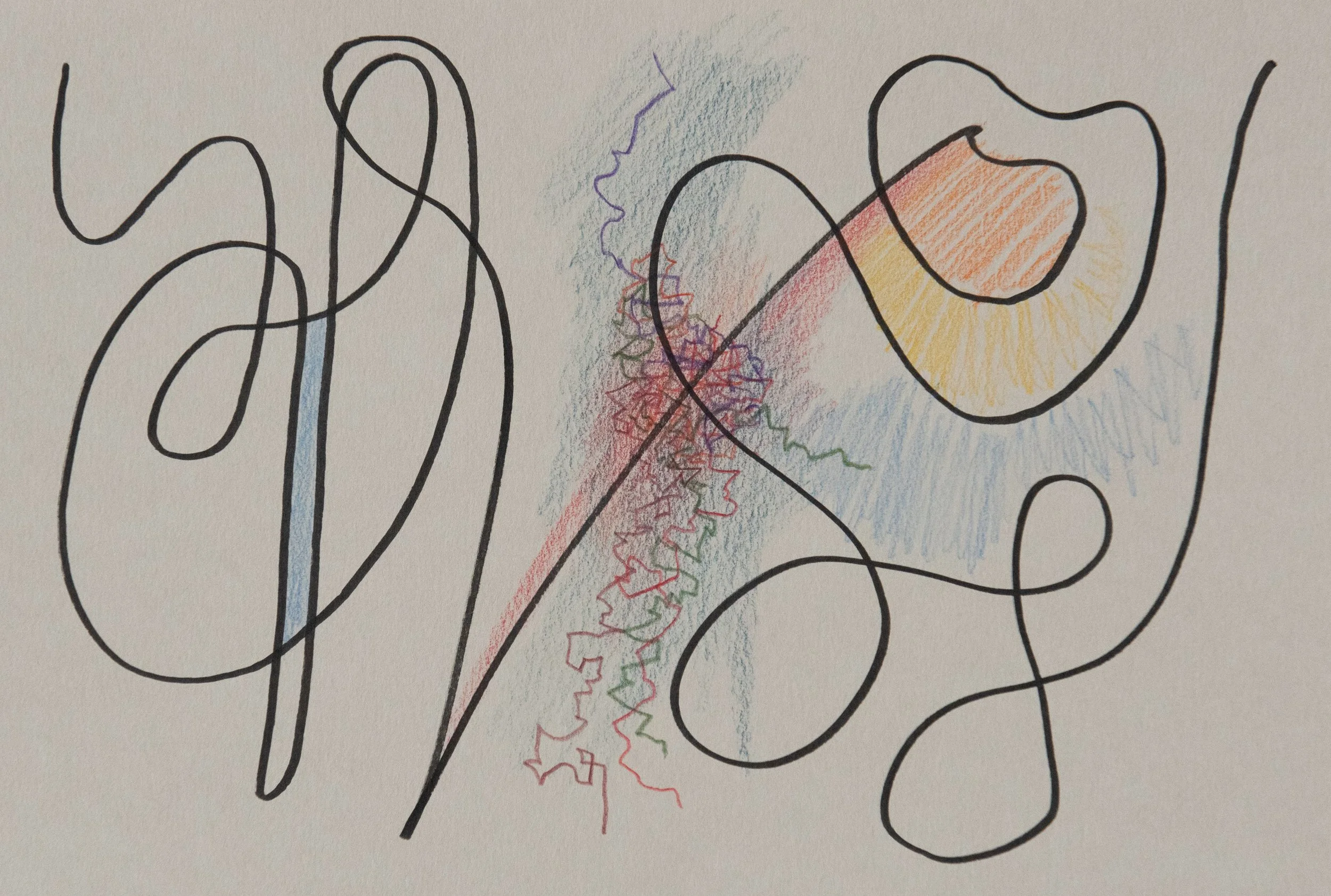 drawings-11.JPG