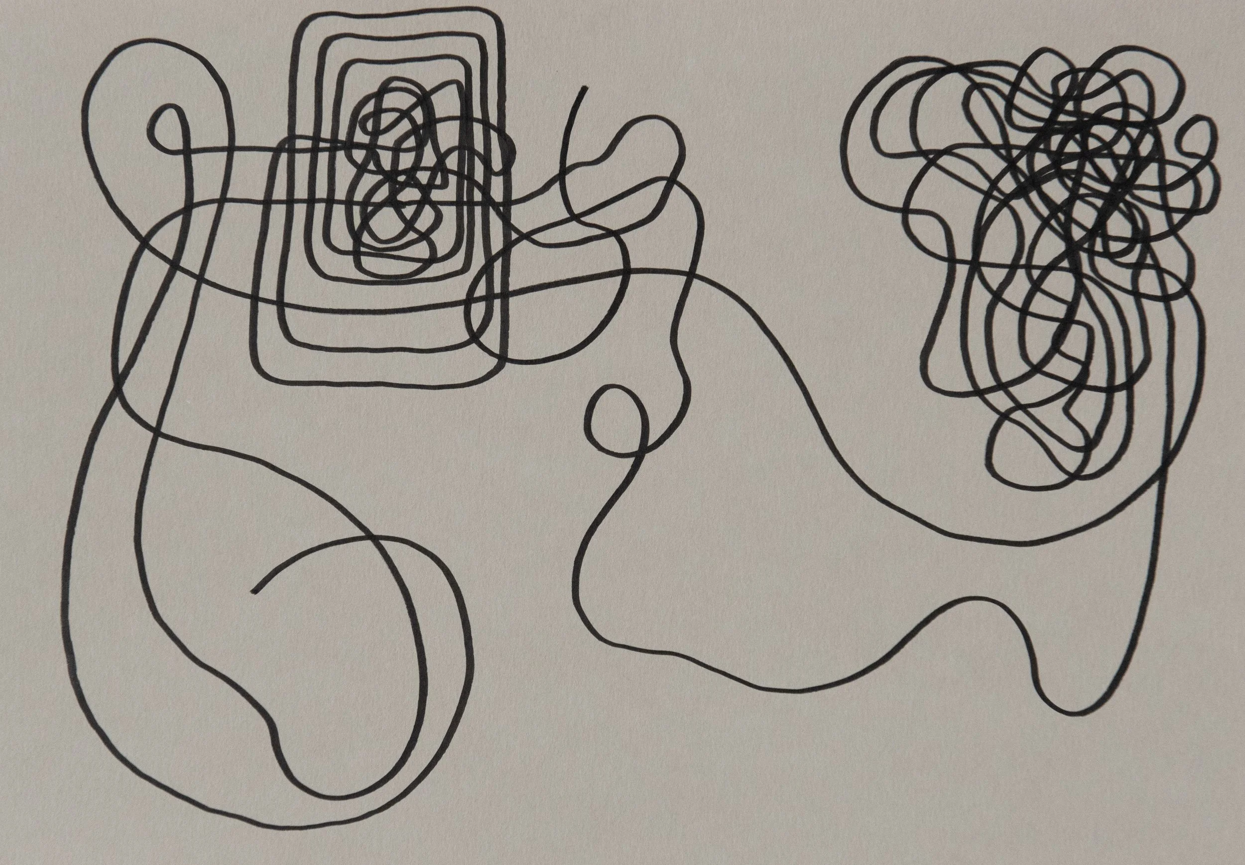drawings-12.JPG