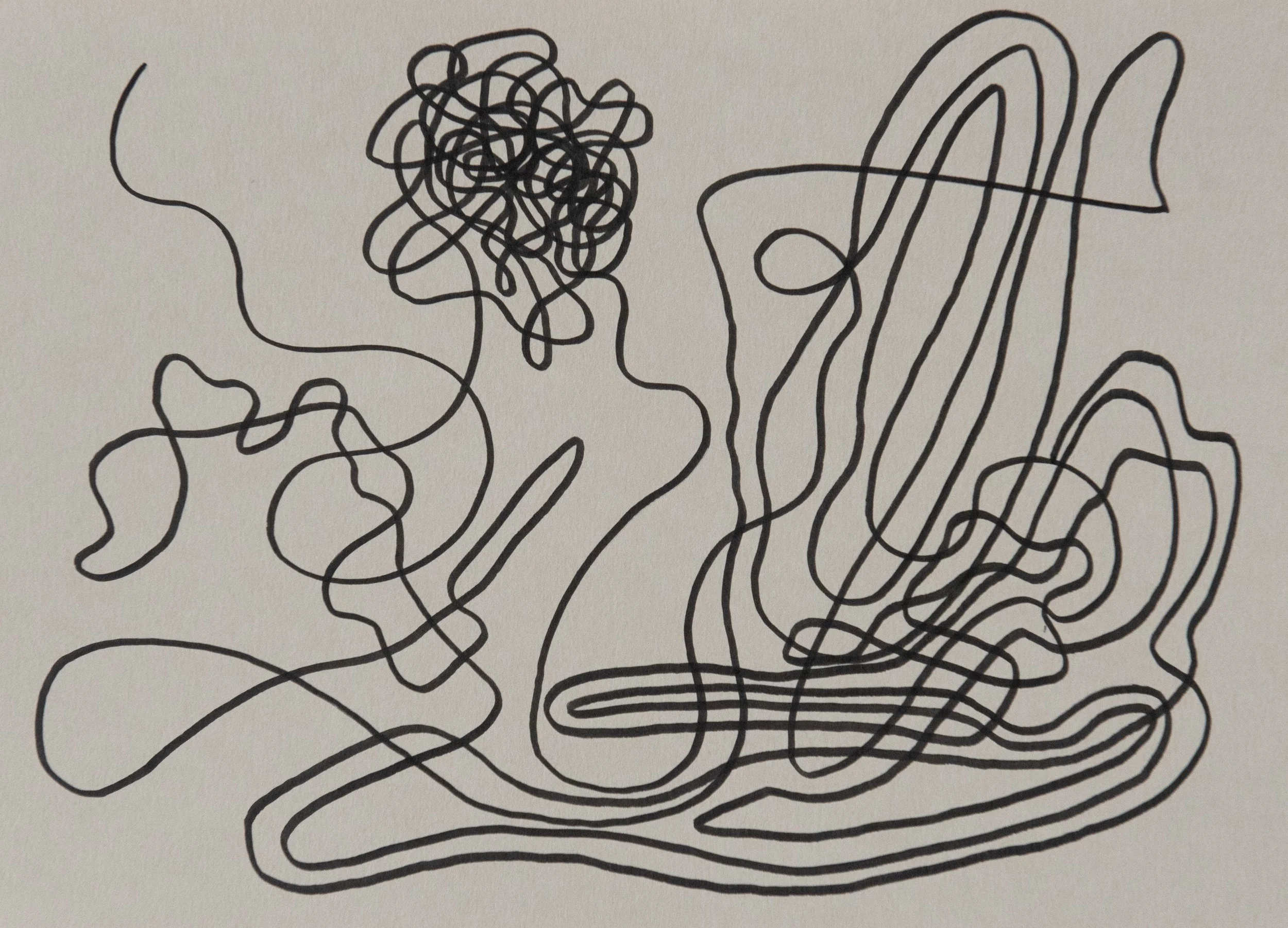 drawings-14.JPG