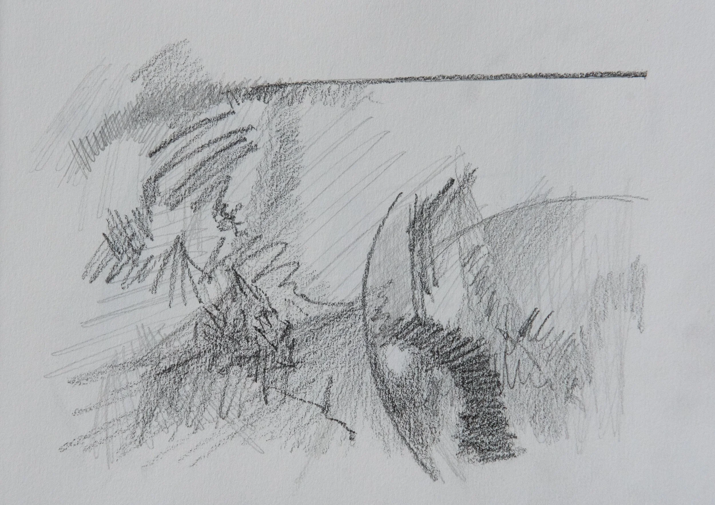 drawings-16.JPG