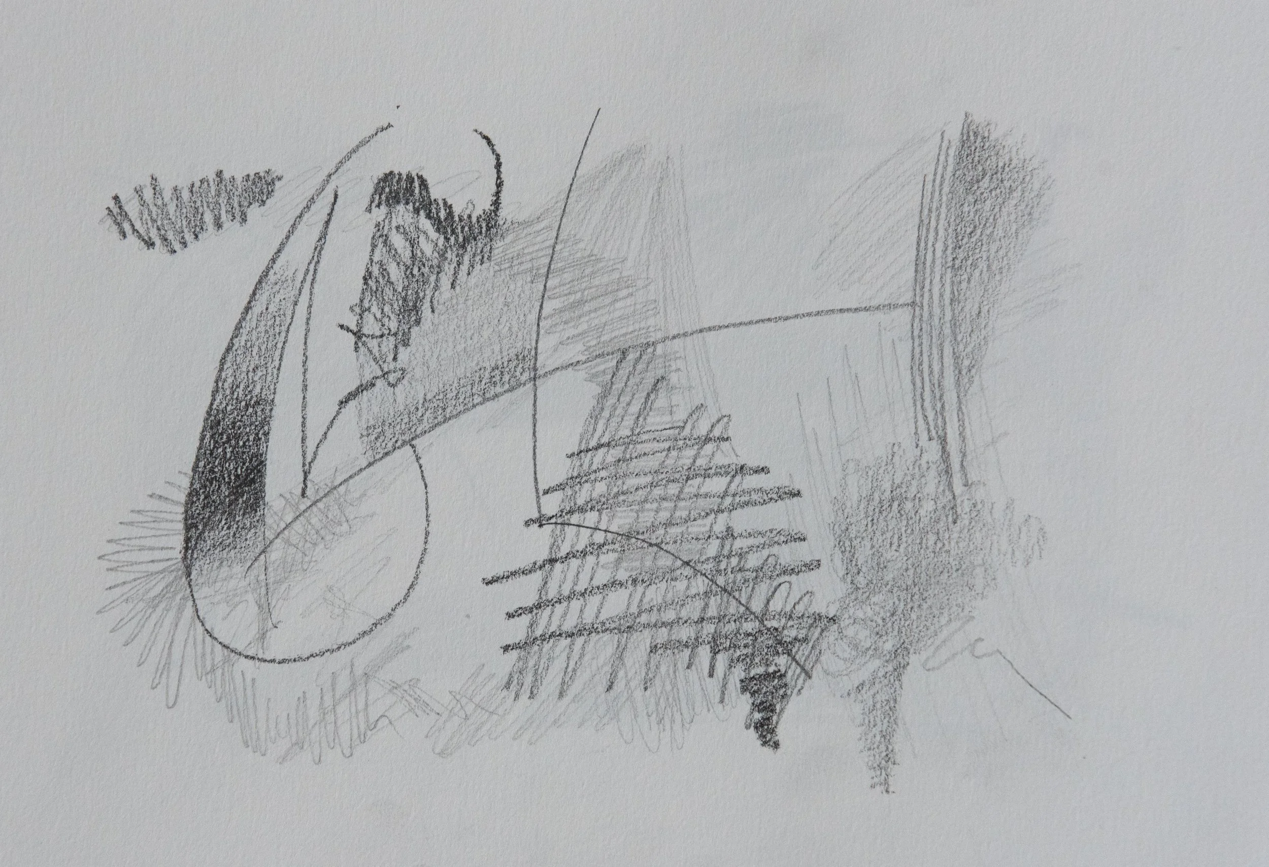 drawings-17.JPG