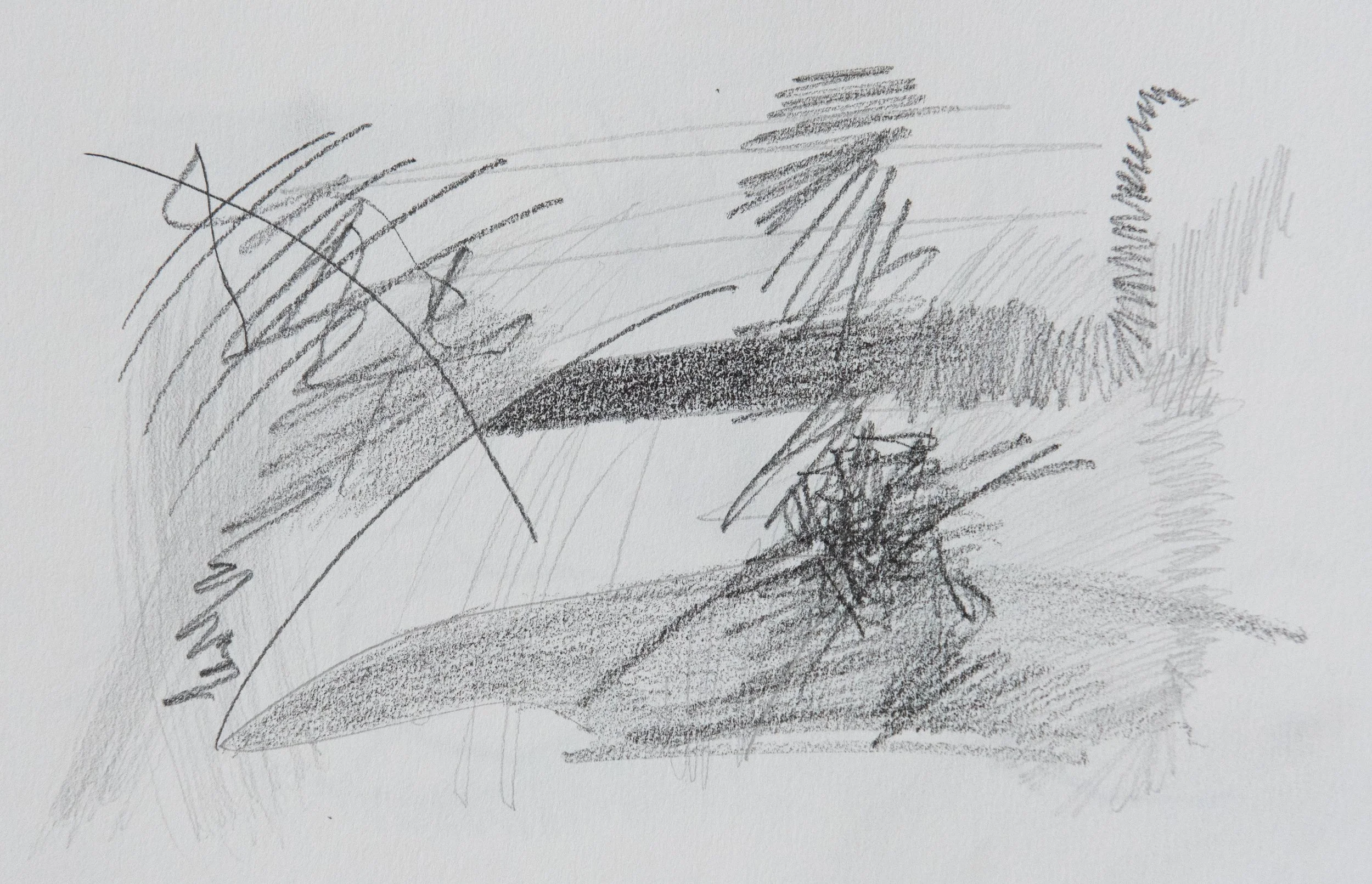 drawings-18.JPG