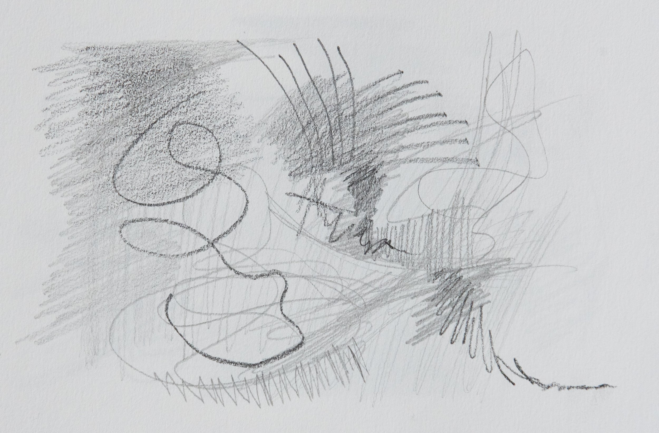 drawings-19.JPG