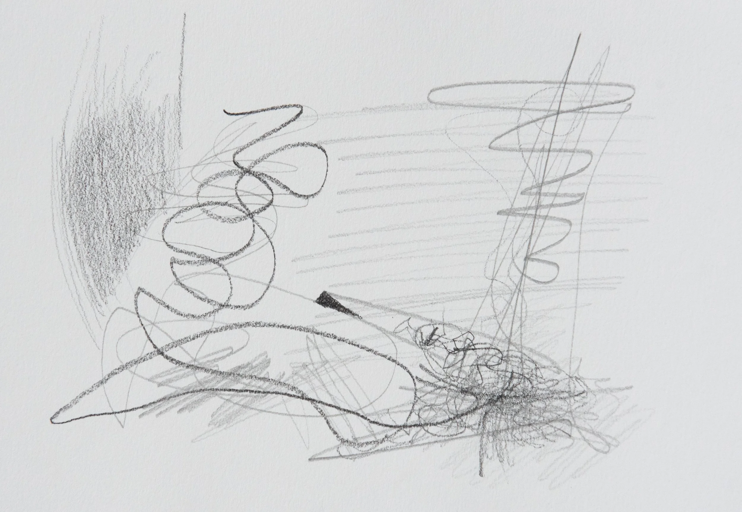 drawings-21.JPG
