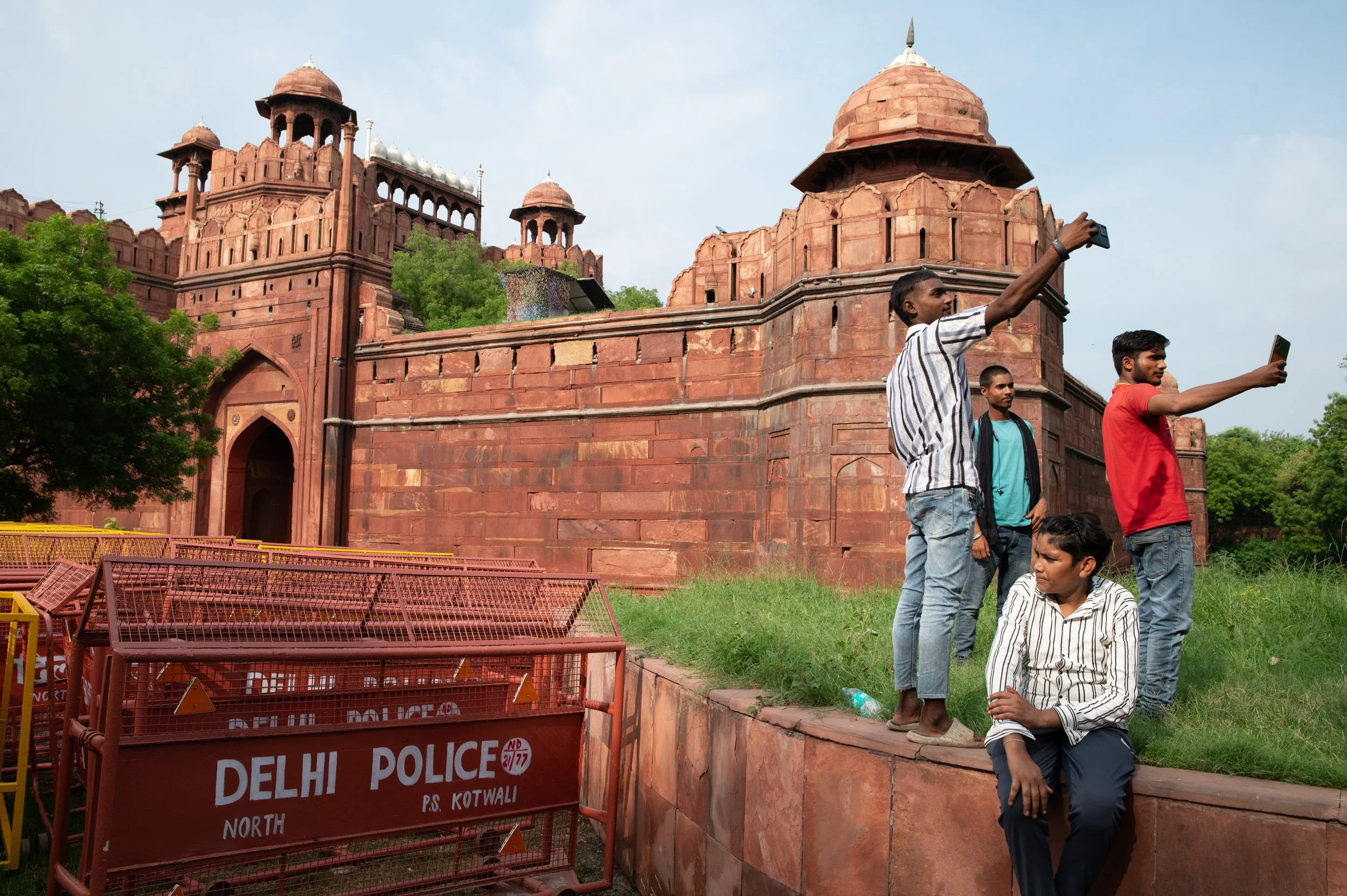 india-1.JPG