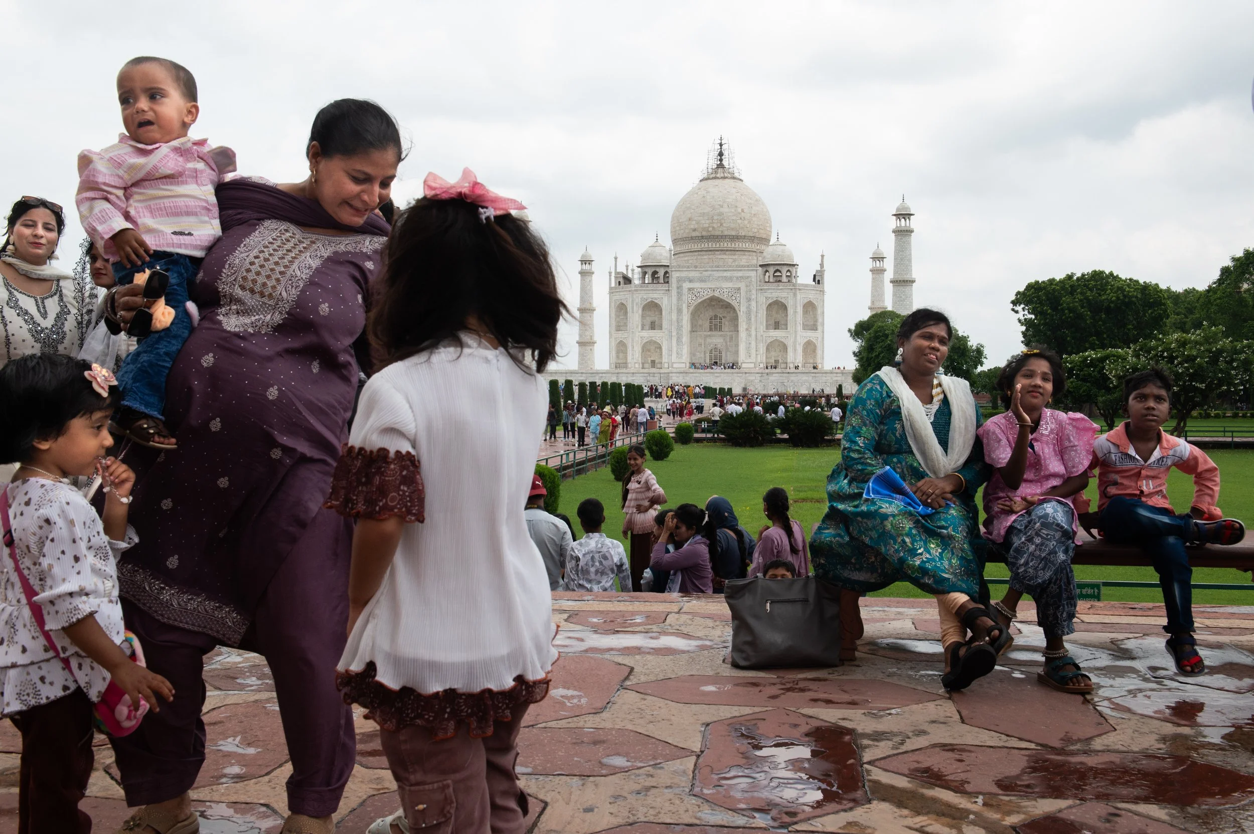 india-4.JPG