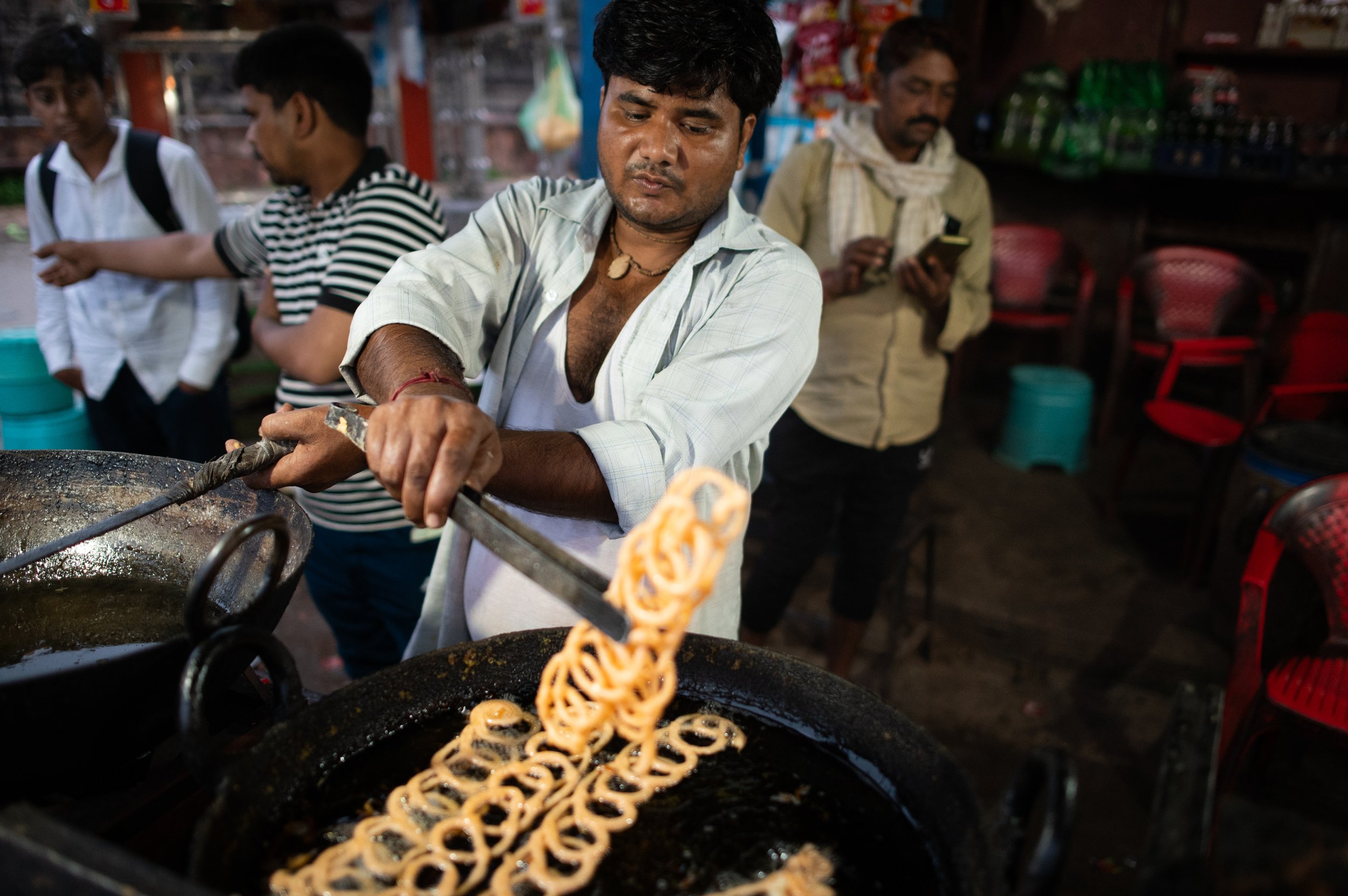 india-5.JPG
