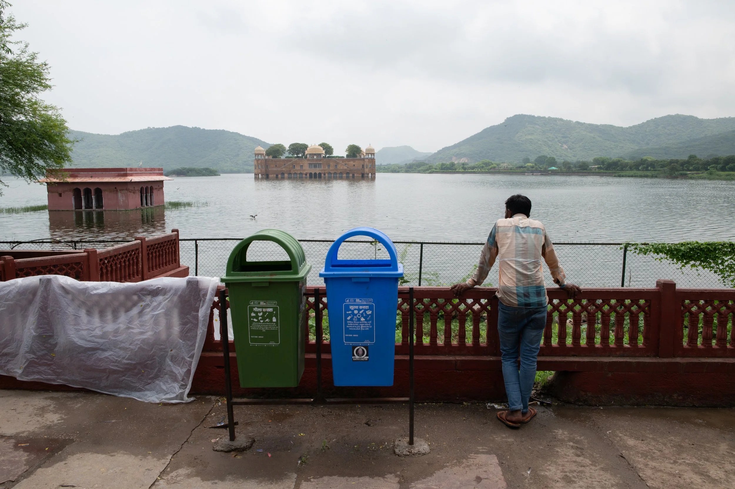 india-7.JPG
