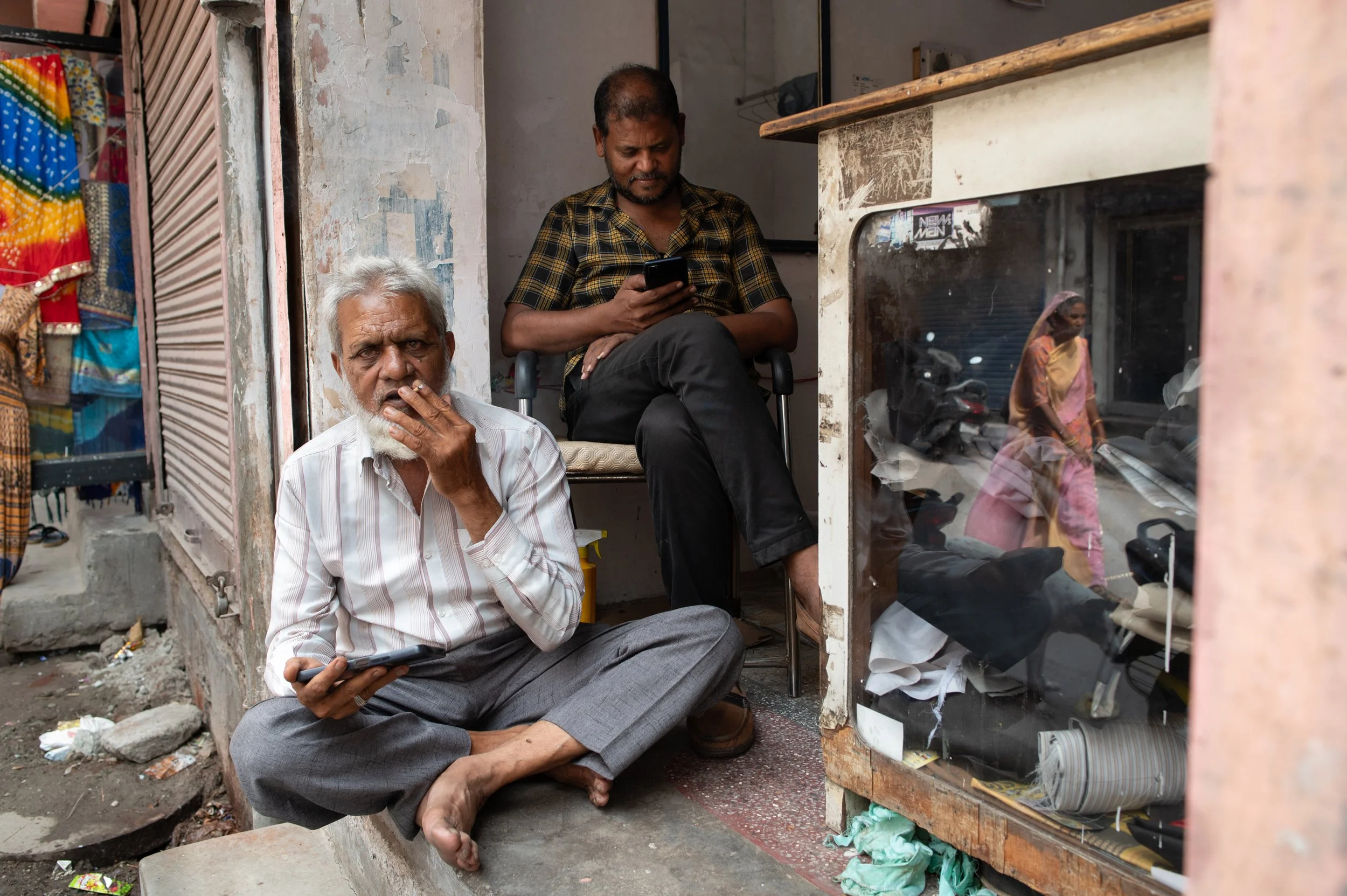 india-9.JPG