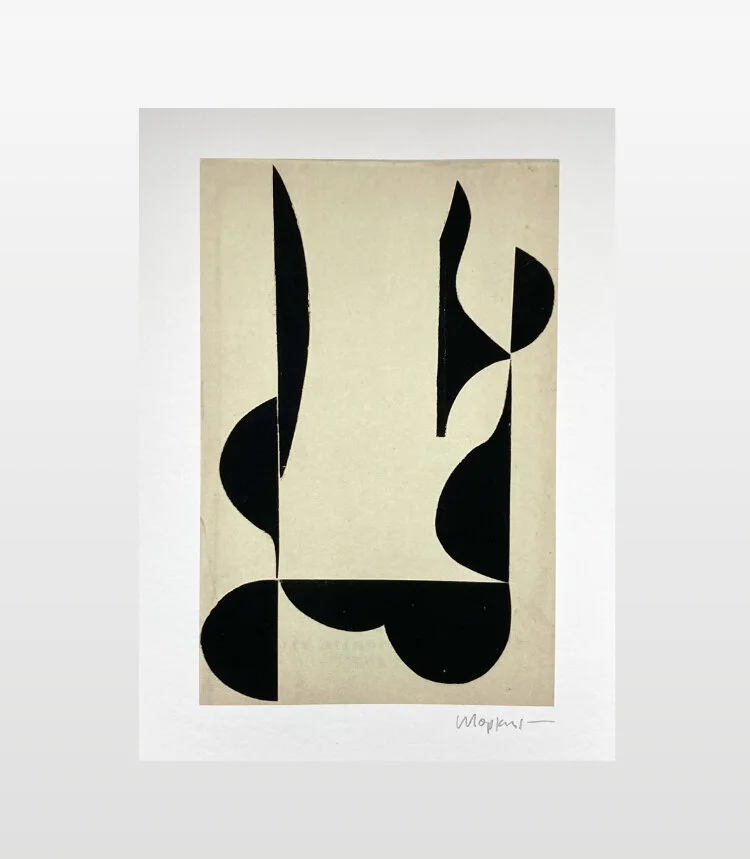 F91F165E-A4E6-4659-9F9C-E72A5AE4B11C